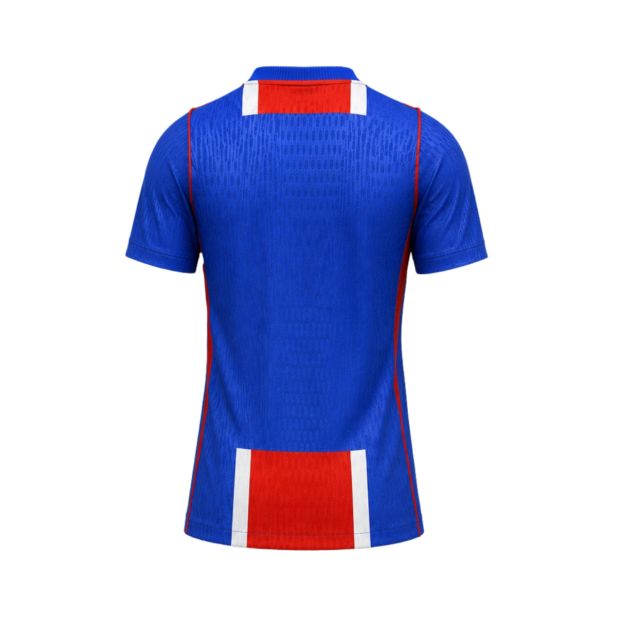 PSG Domicile 26/27 - Version Joueur