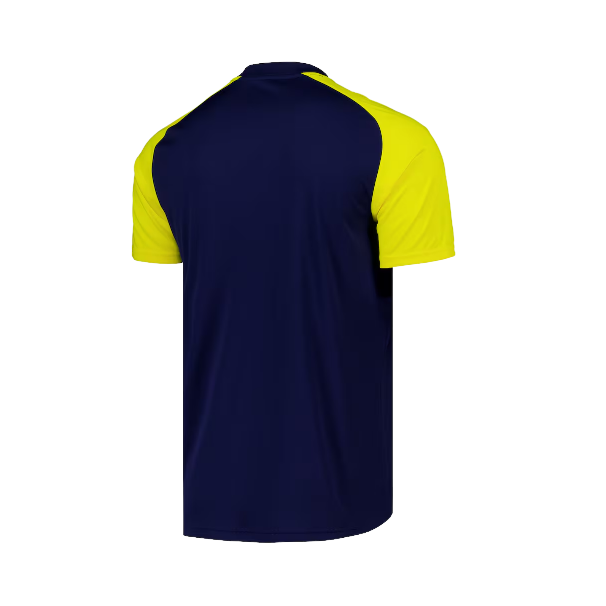 Leeds United Avant-Match 26/27