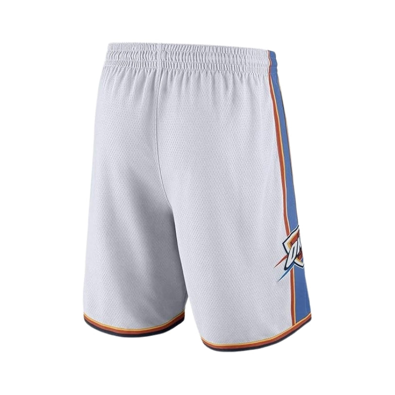 Oklahoma City Thunder Association Edition 24/25