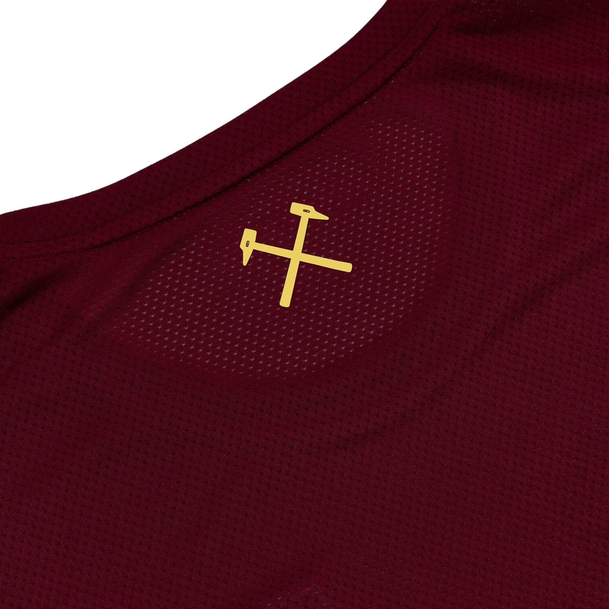 West Ham United Avant-Match 26/27