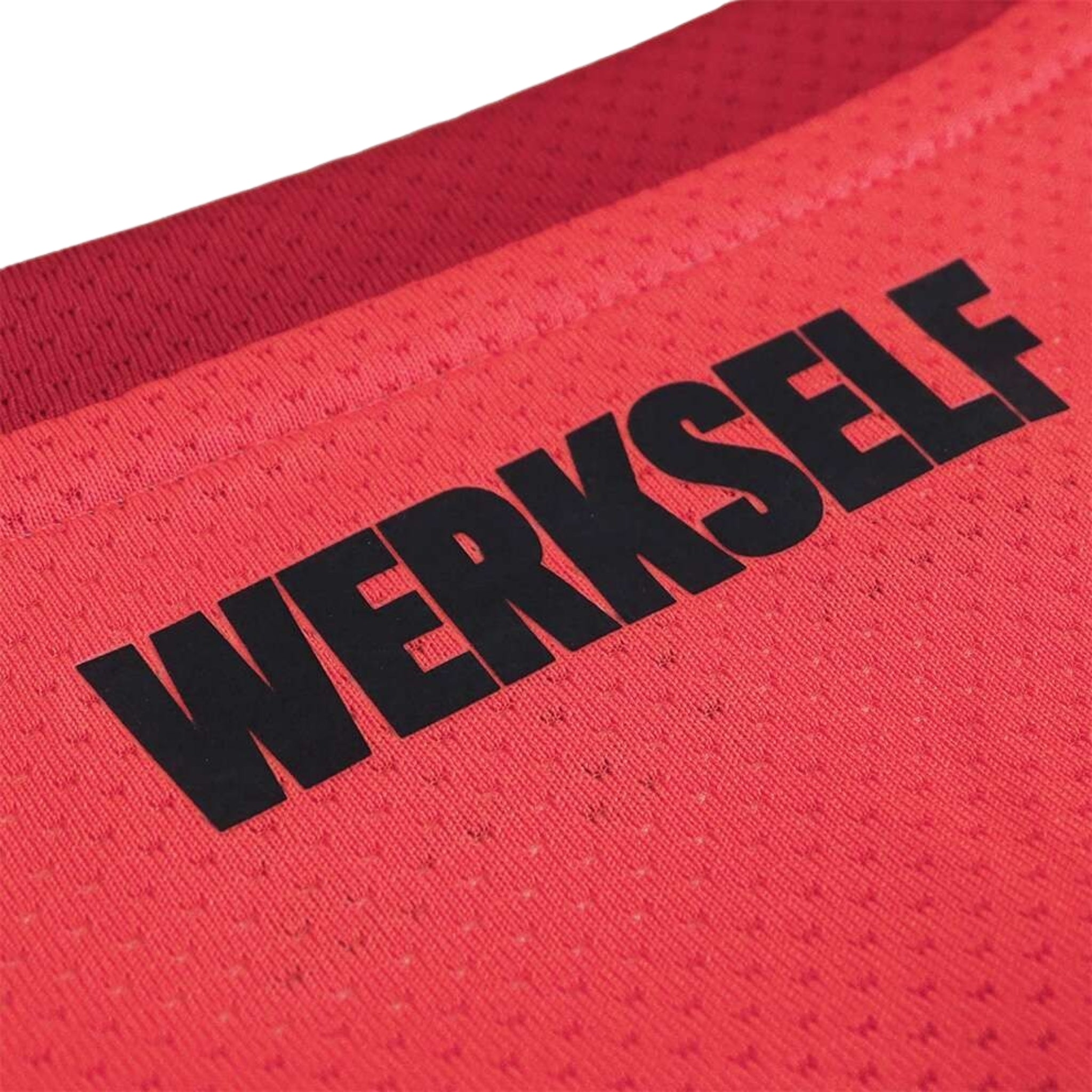 Bayer 04 Leverkusen Entraînement 26/27