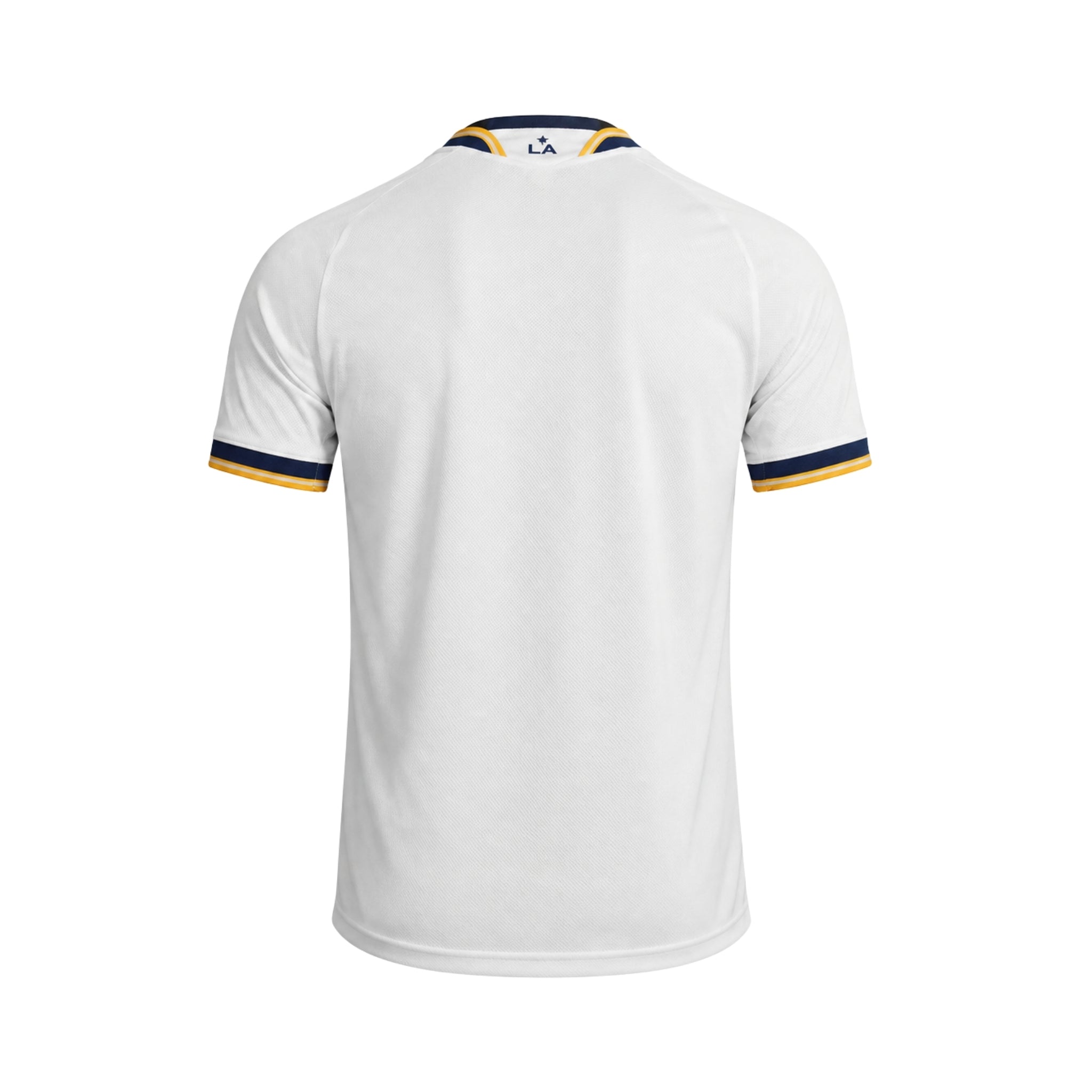 LA Galaxy Domicile 26/27 - Version Joueur