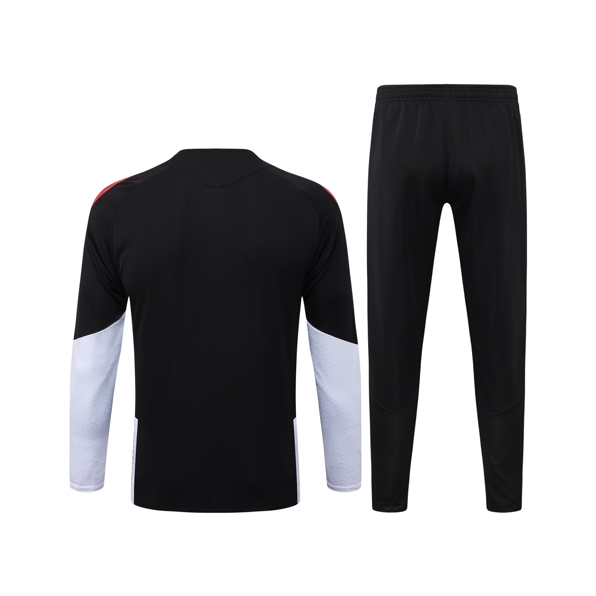 Arsenal 26/27 - Survêtement - 1/2 Zip