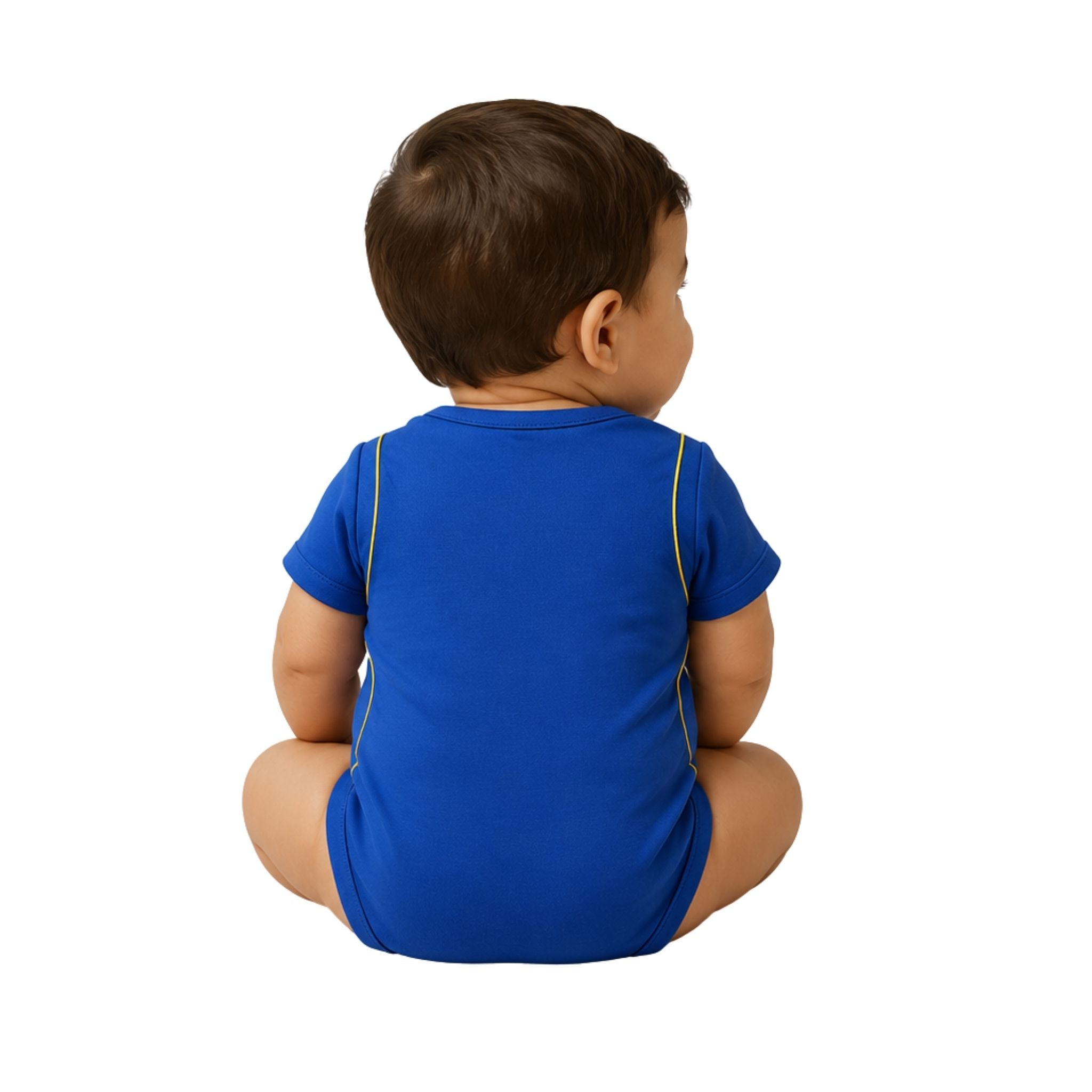 Body Bébé Chelsea Domicile 26/27