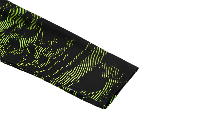 Manchester United - Survêtement - 1/2 Zip