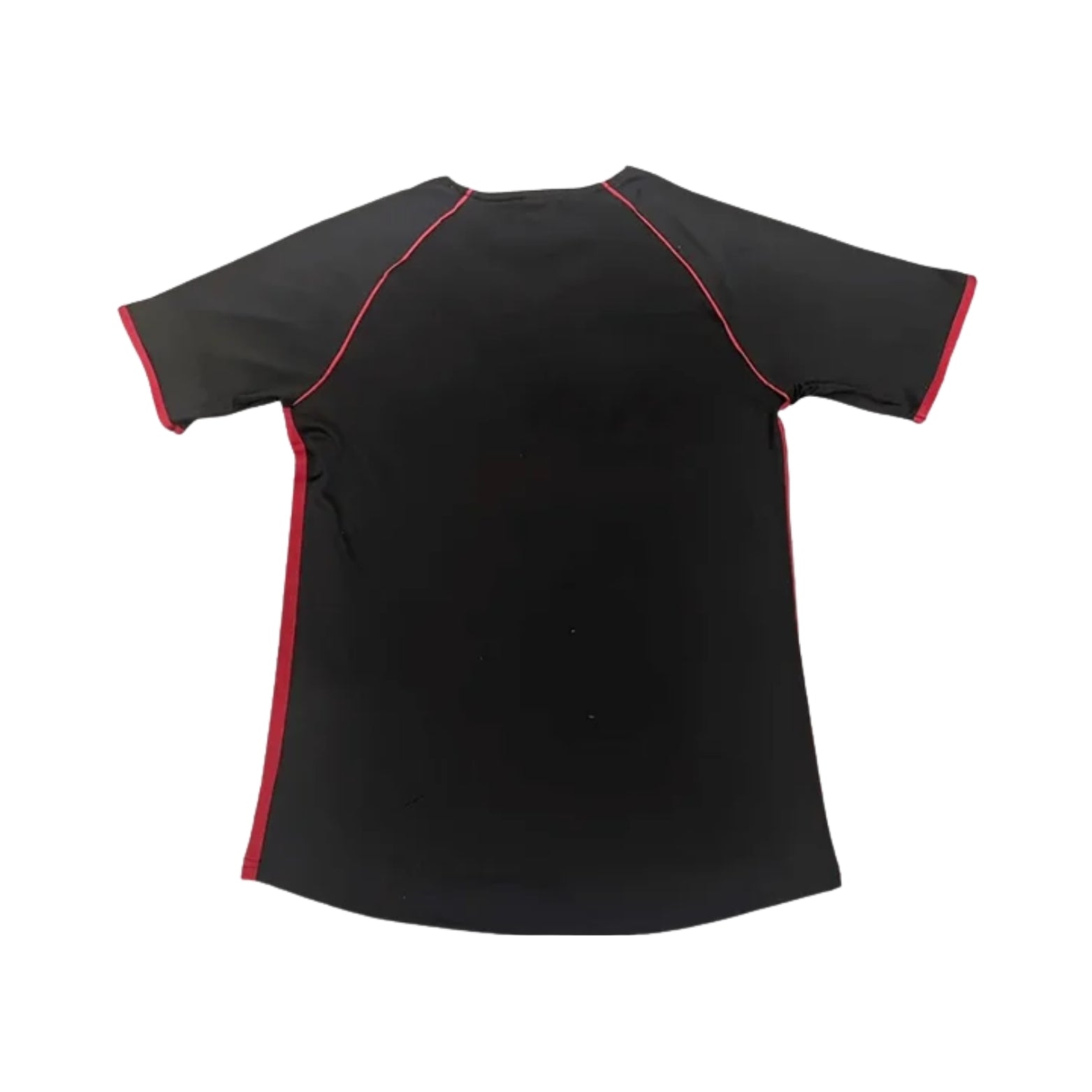 Sunderland Extérieur 05/06