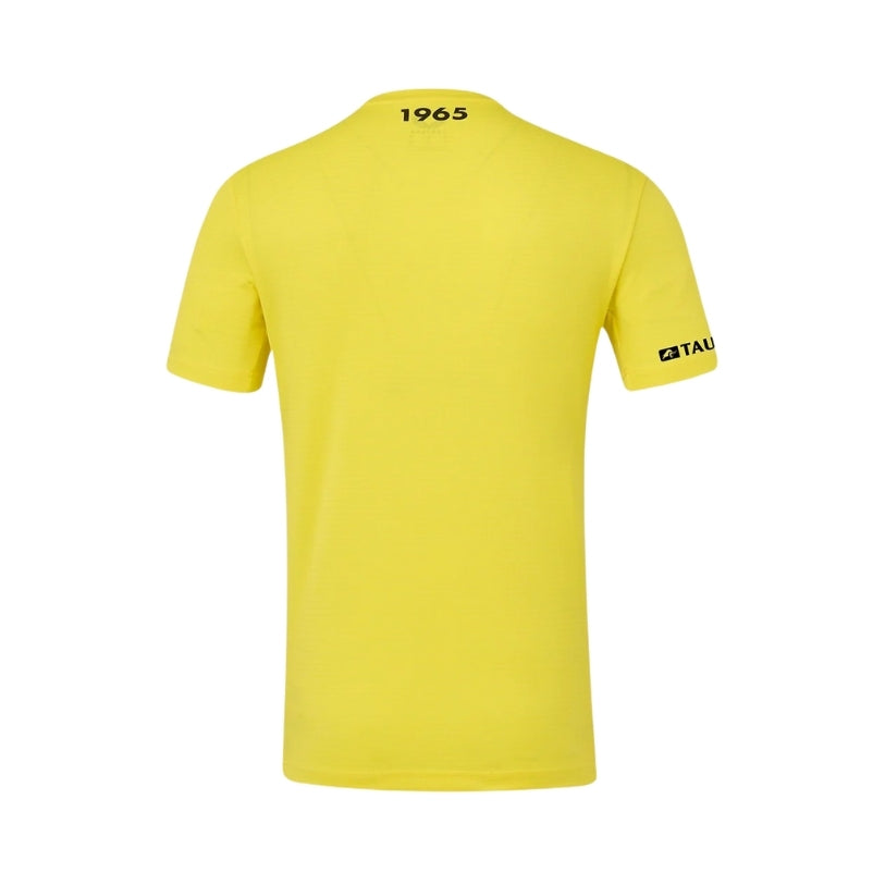 Twente Gardiens de But 25/26