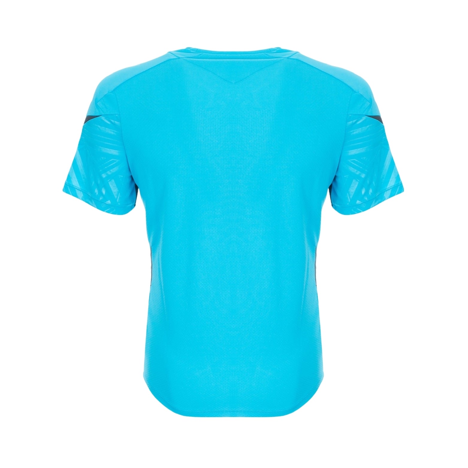 West Bromwich Albion Entraînement 25/26