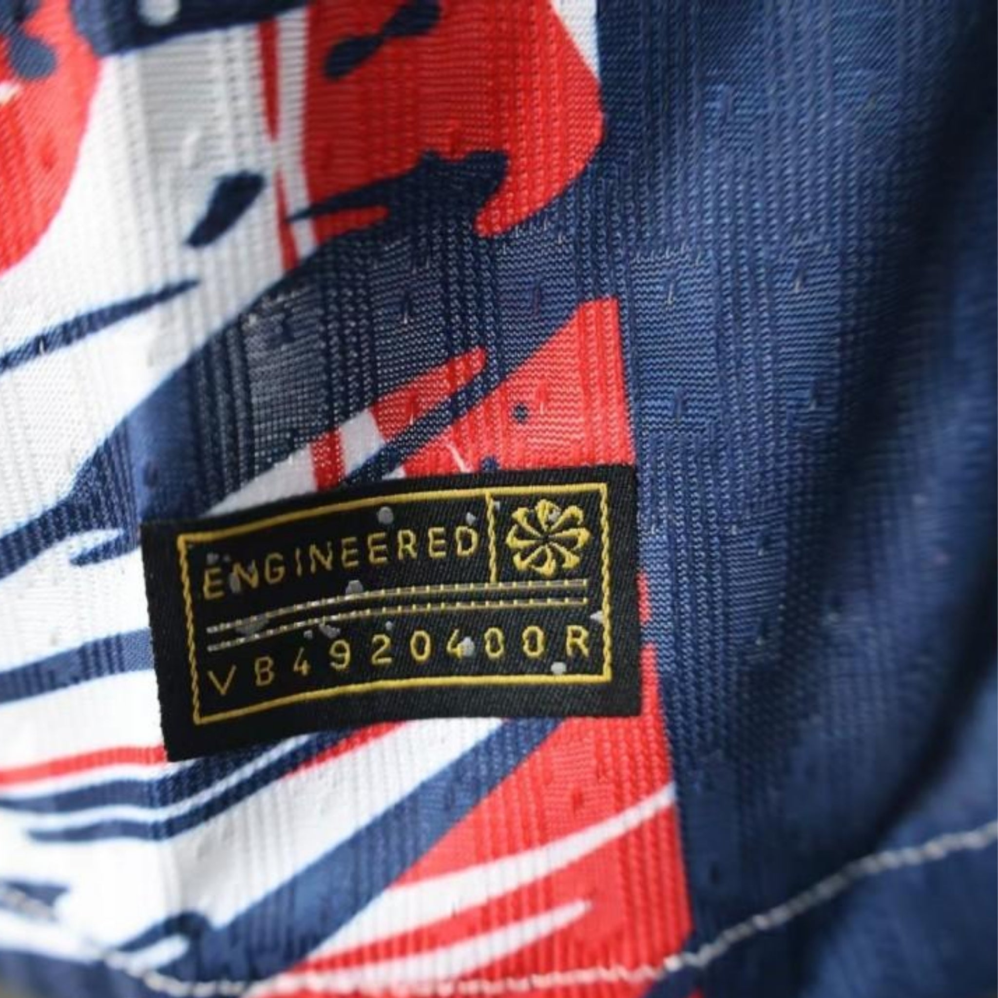 PSG Édition Spéciale 25/26 - Version Joueur