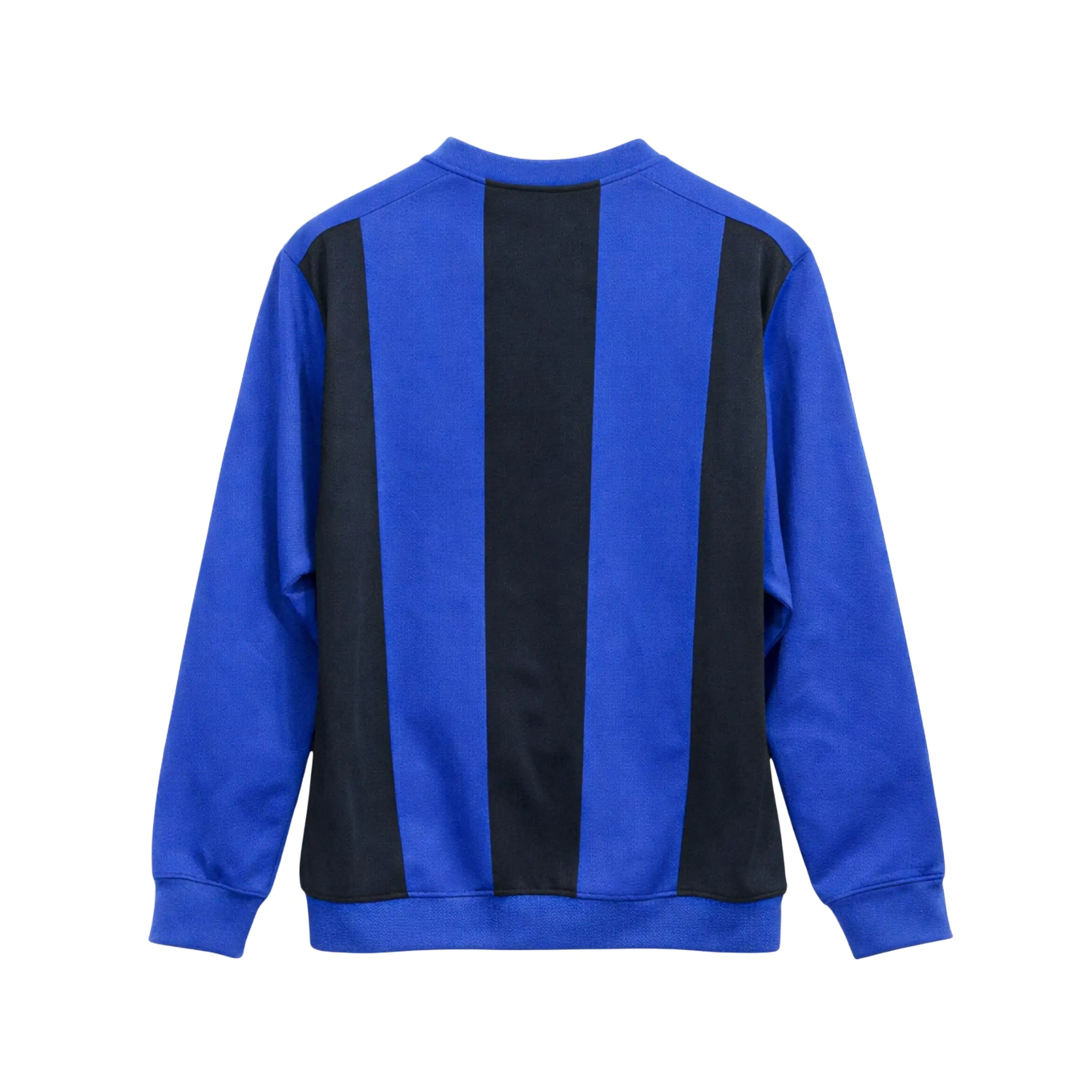 Inter Milan 25/26 - Sweat