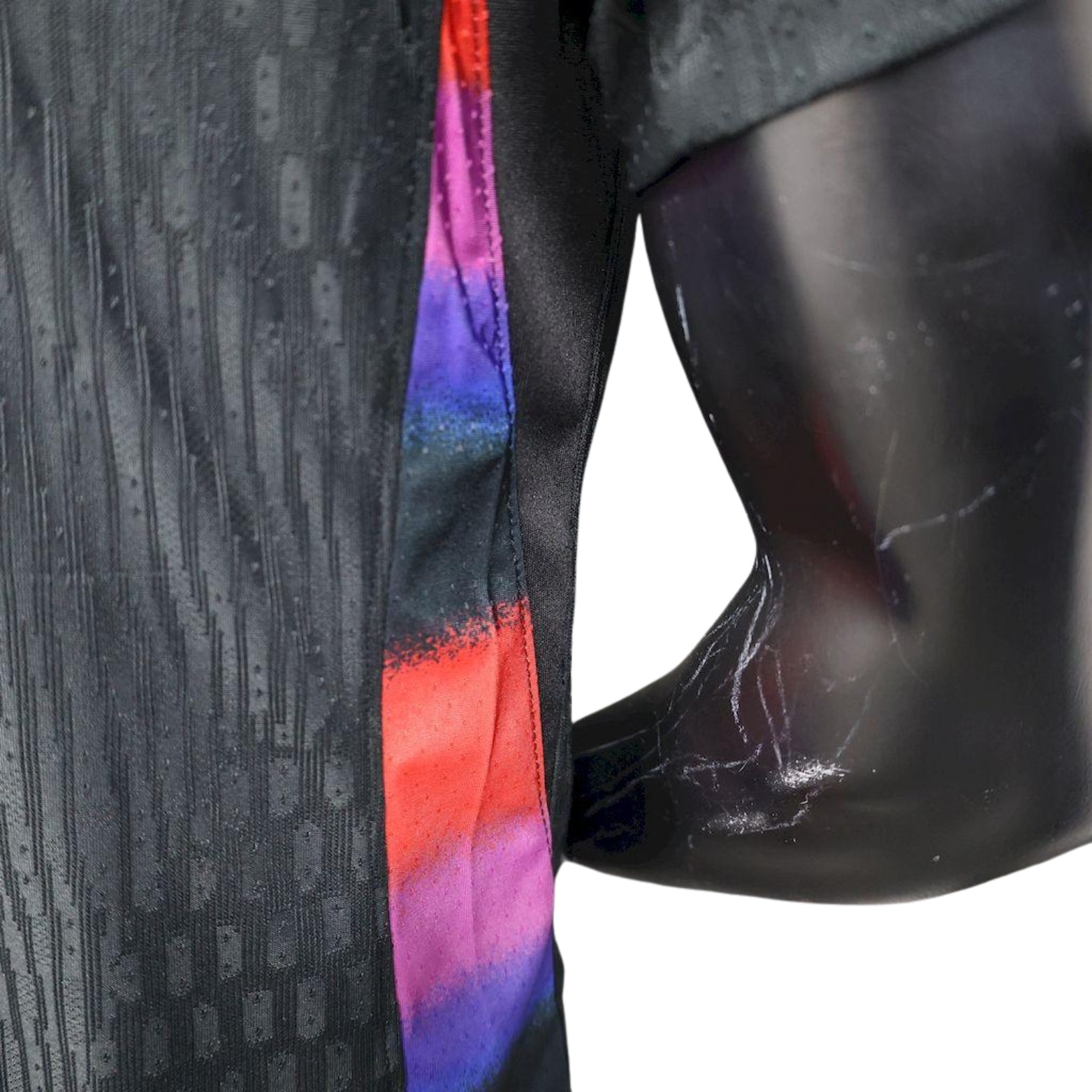 Angleterre Extérieur 25/26 - Euro Féminine 2025 - Version Joueur