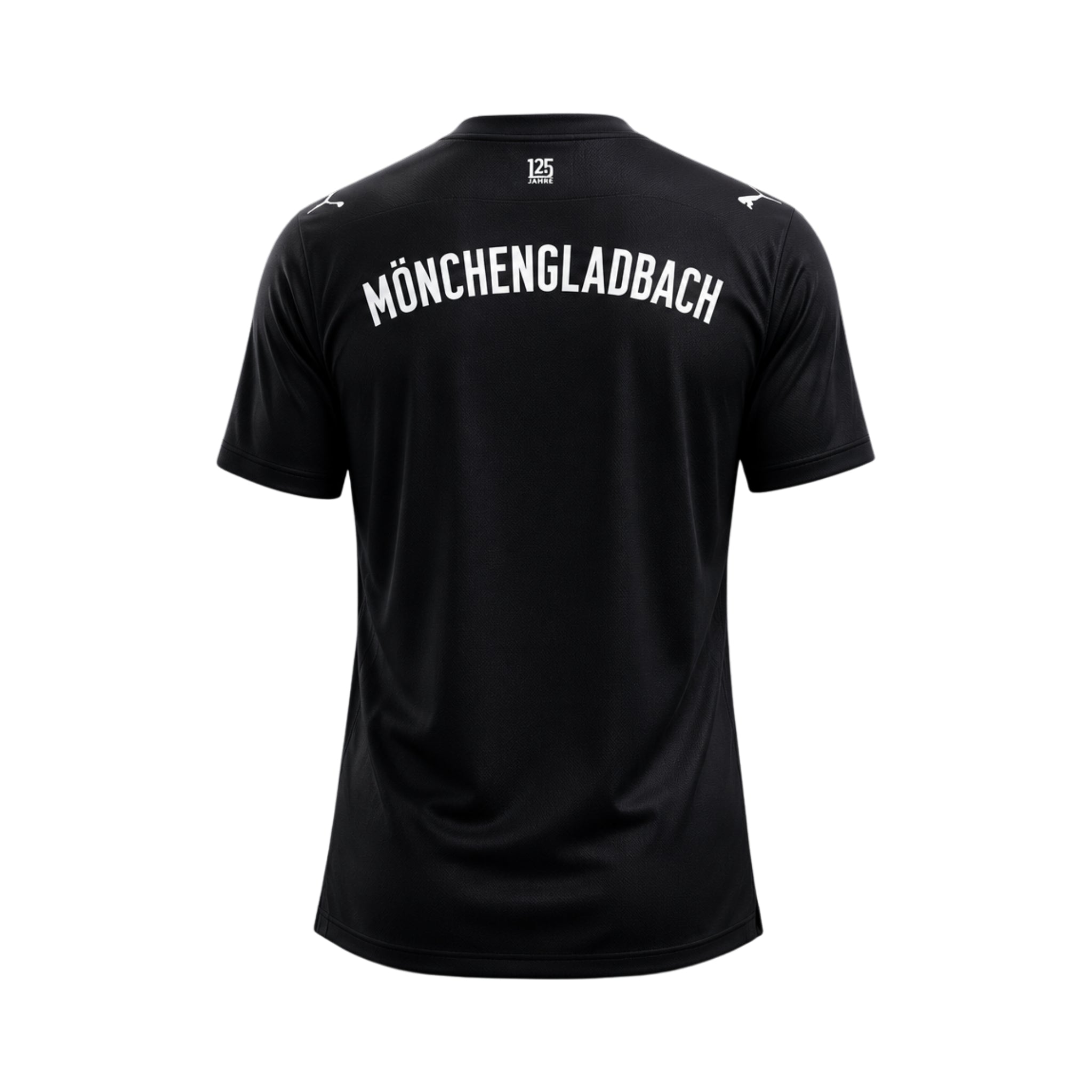 Borussia Mönchengladbach Tercera 25/26