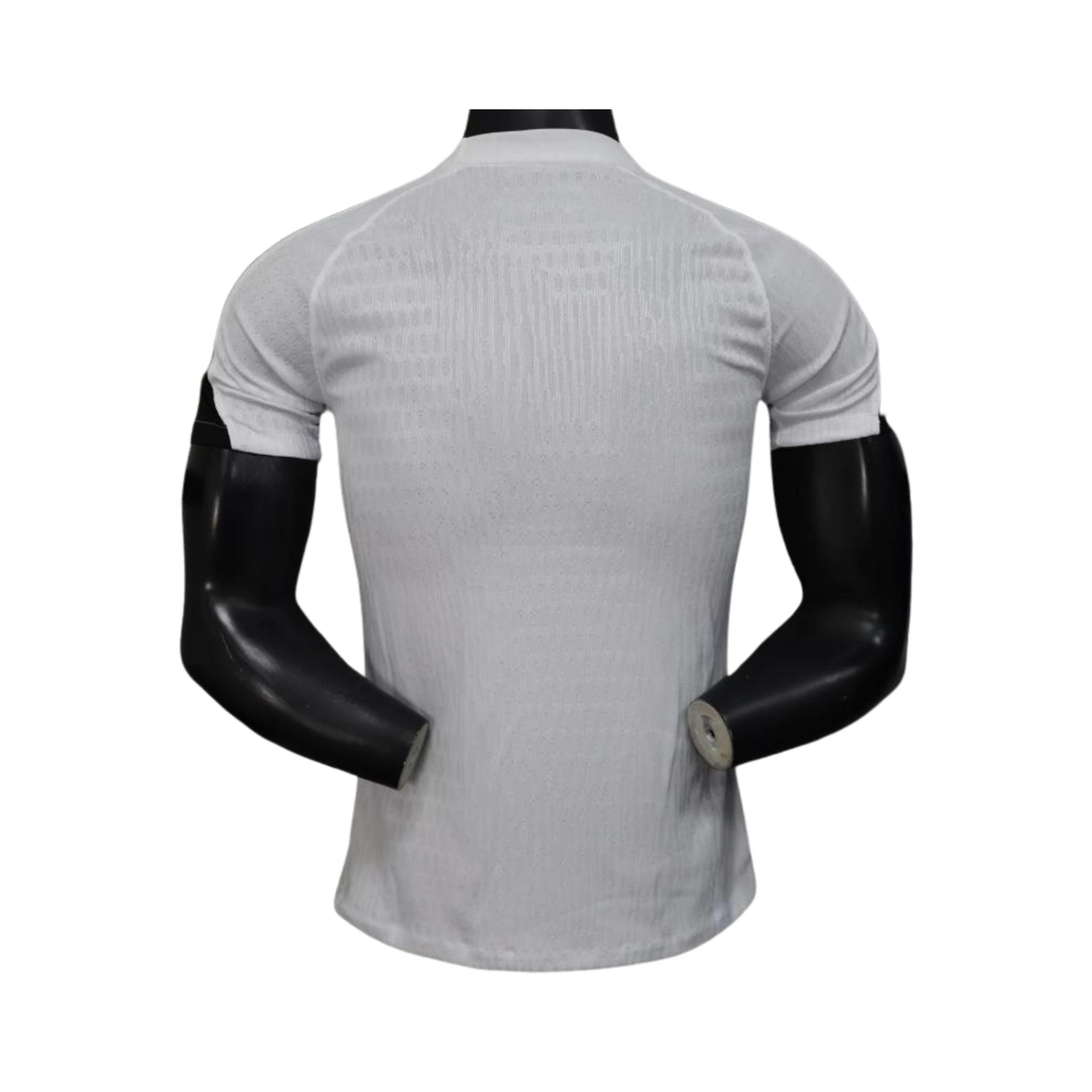 PSG Avant-Match 25/26 - Version Joueur