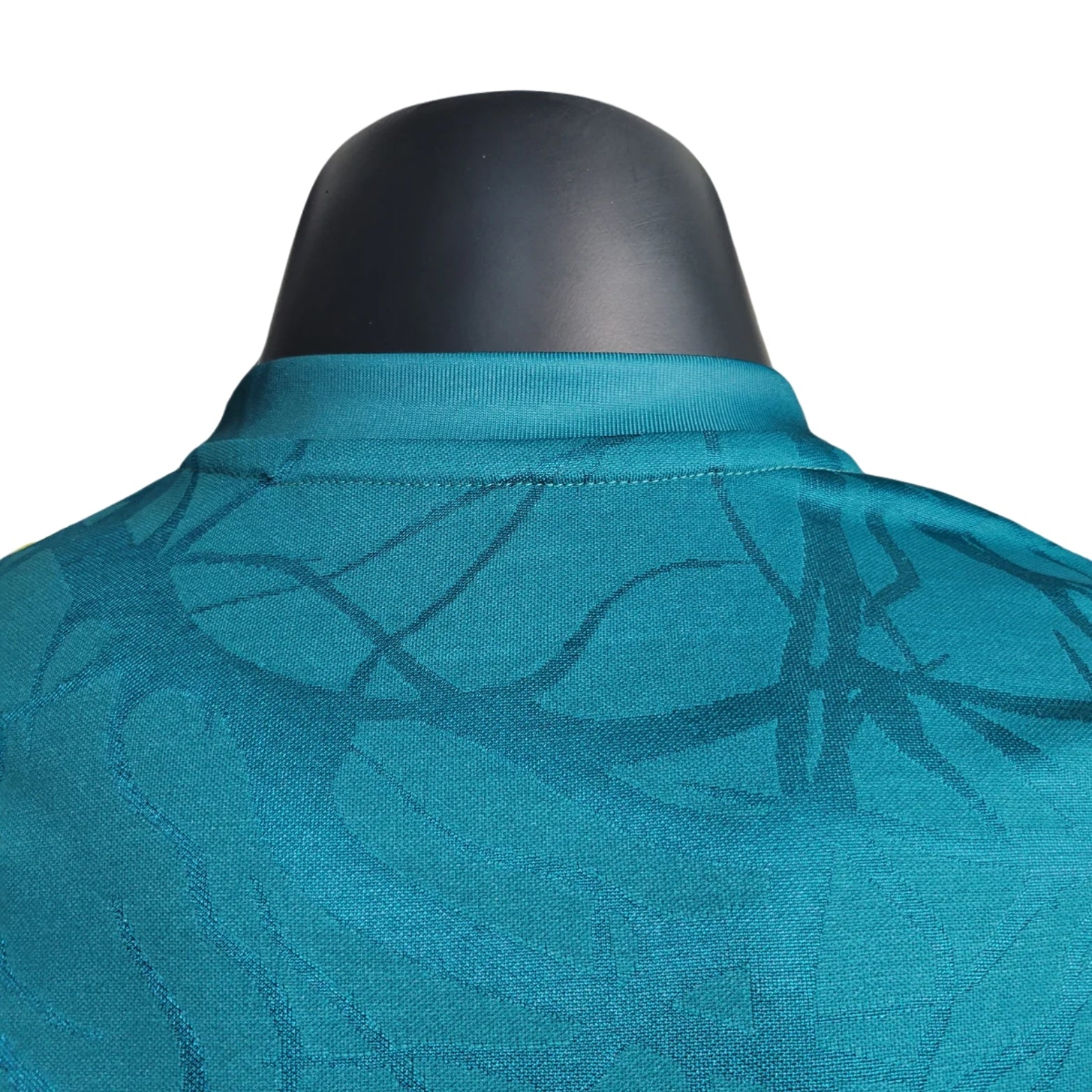 Bayern Munique Édition Spéciale 23/24 - Version Joueur