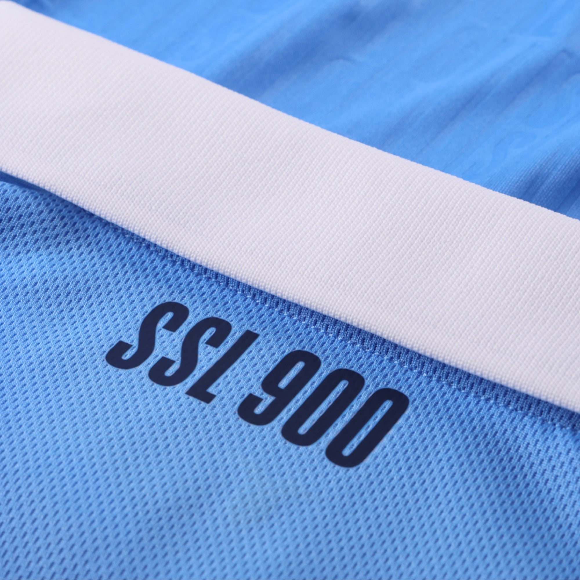 Lazio Domicile 26/27