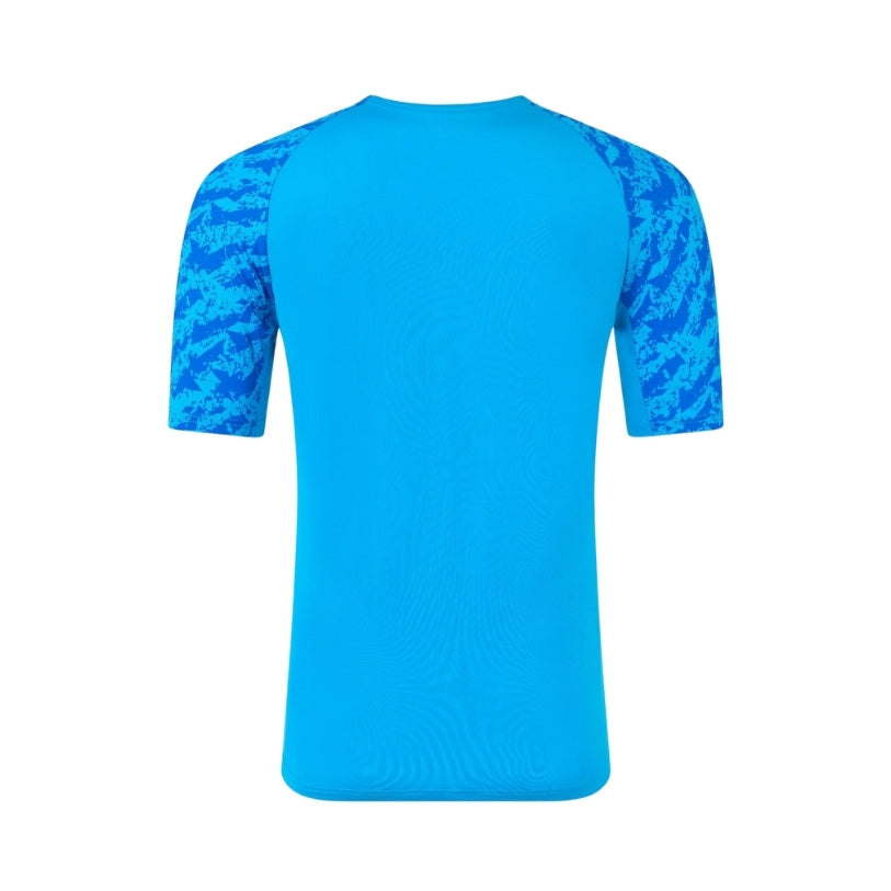 Twente Entraînement 25/26