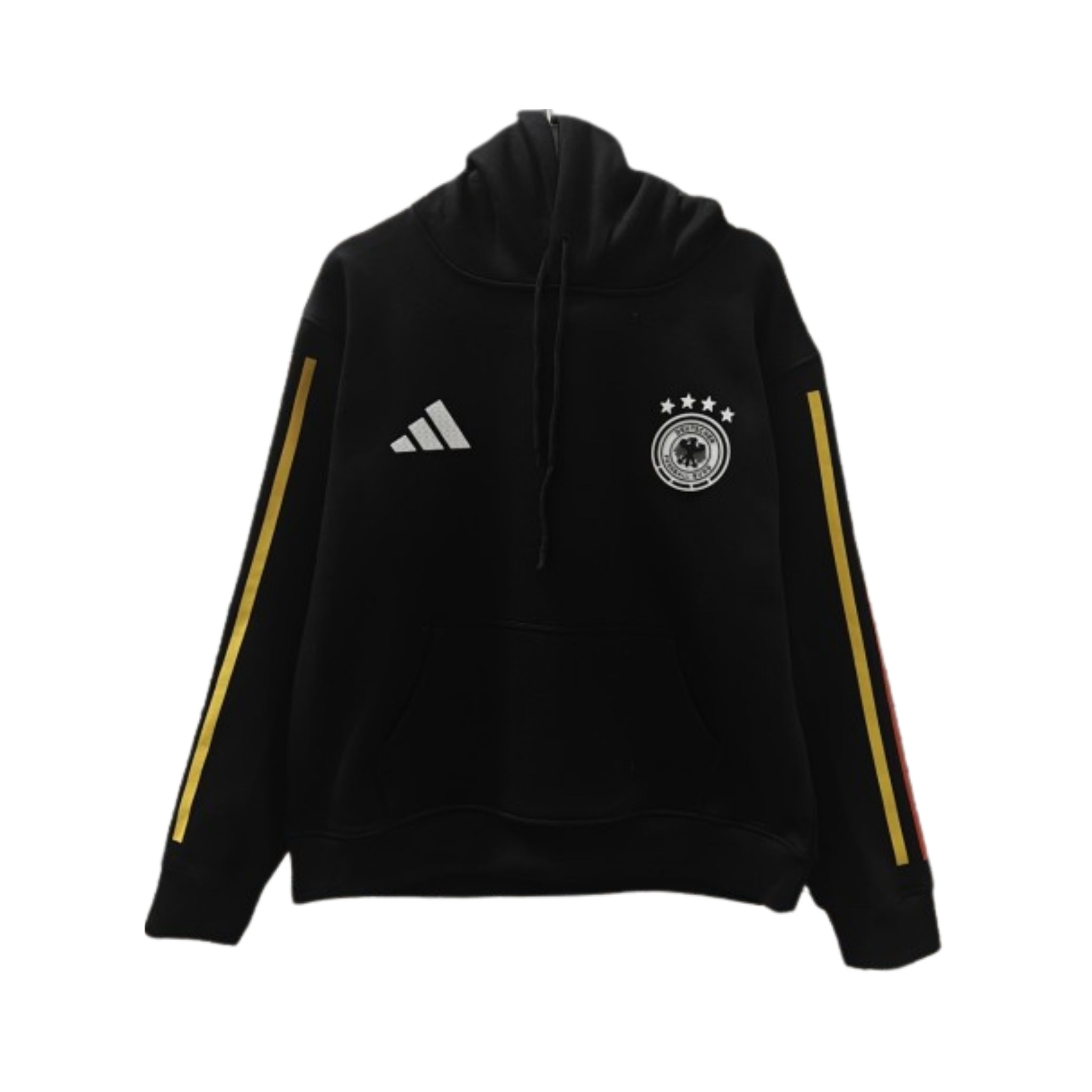 Allemagne 25/26 - Sweat