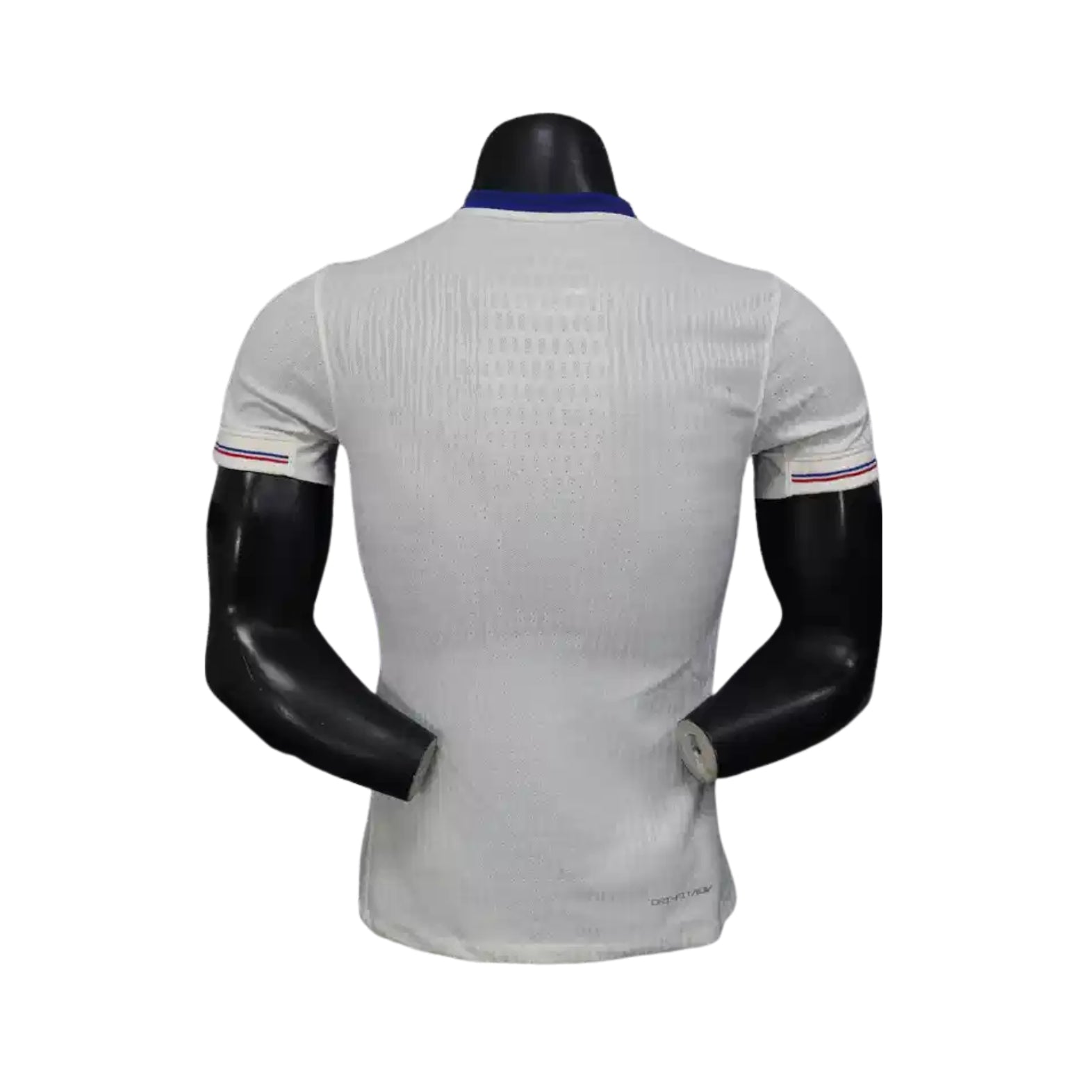 France Extérieur 25/26 - Euro Féminine 2025 - Version Joueur