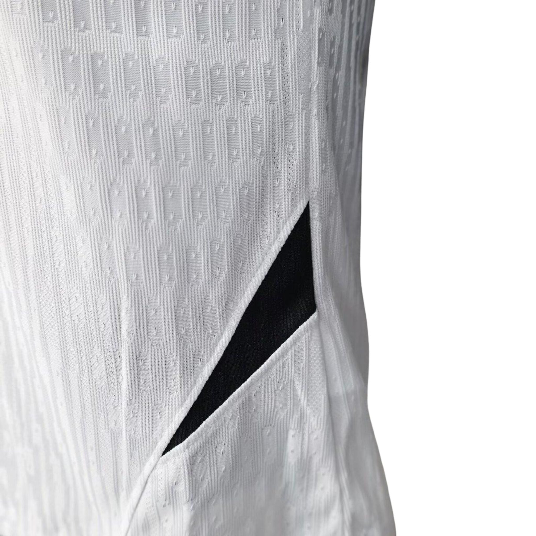 PSG Avant-Match 25/26 - Version Joueur