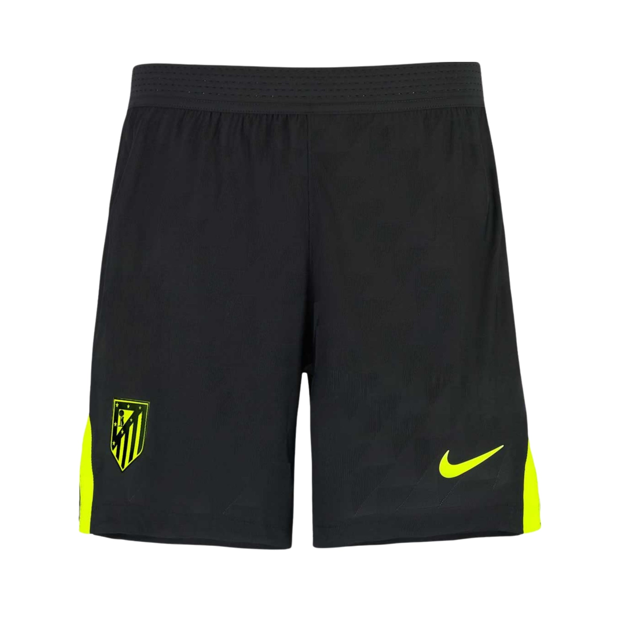 Short Atlético Madrid Extérieur 26/27