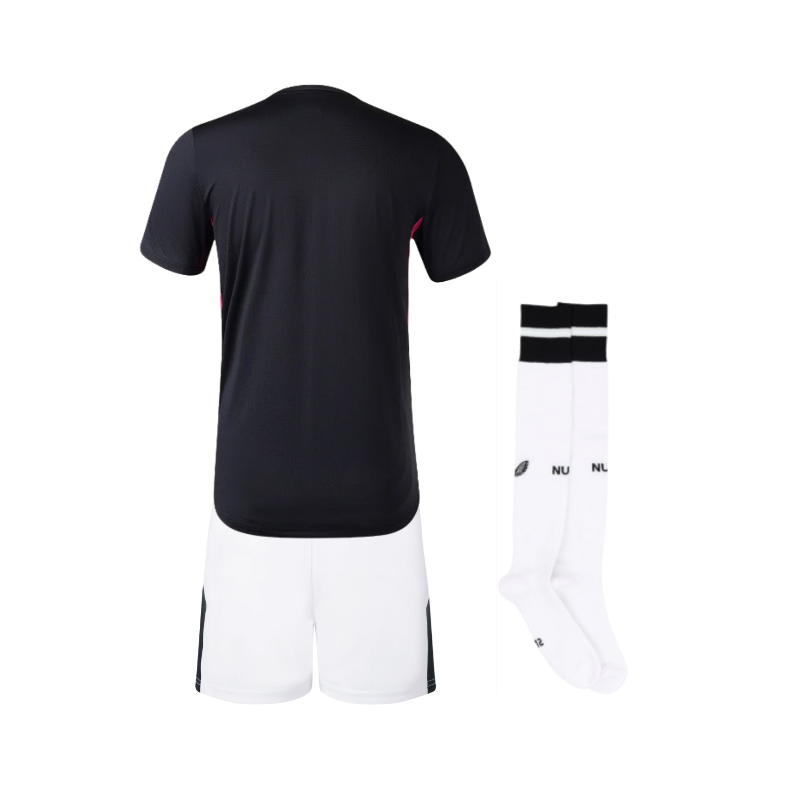 Kit - Newcastle United Édition Spéciale 23/24