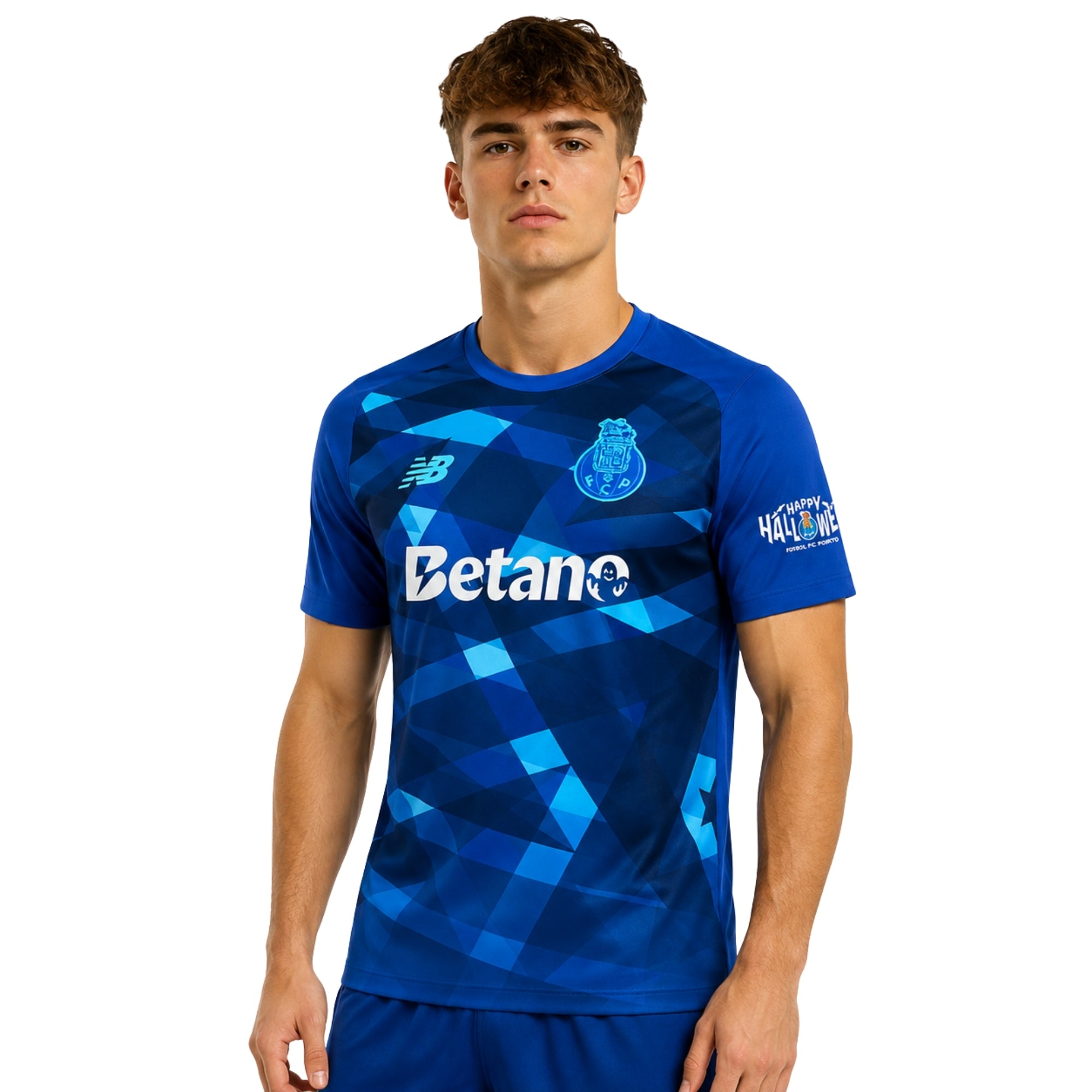 Porto Édition Spéciale 24/25