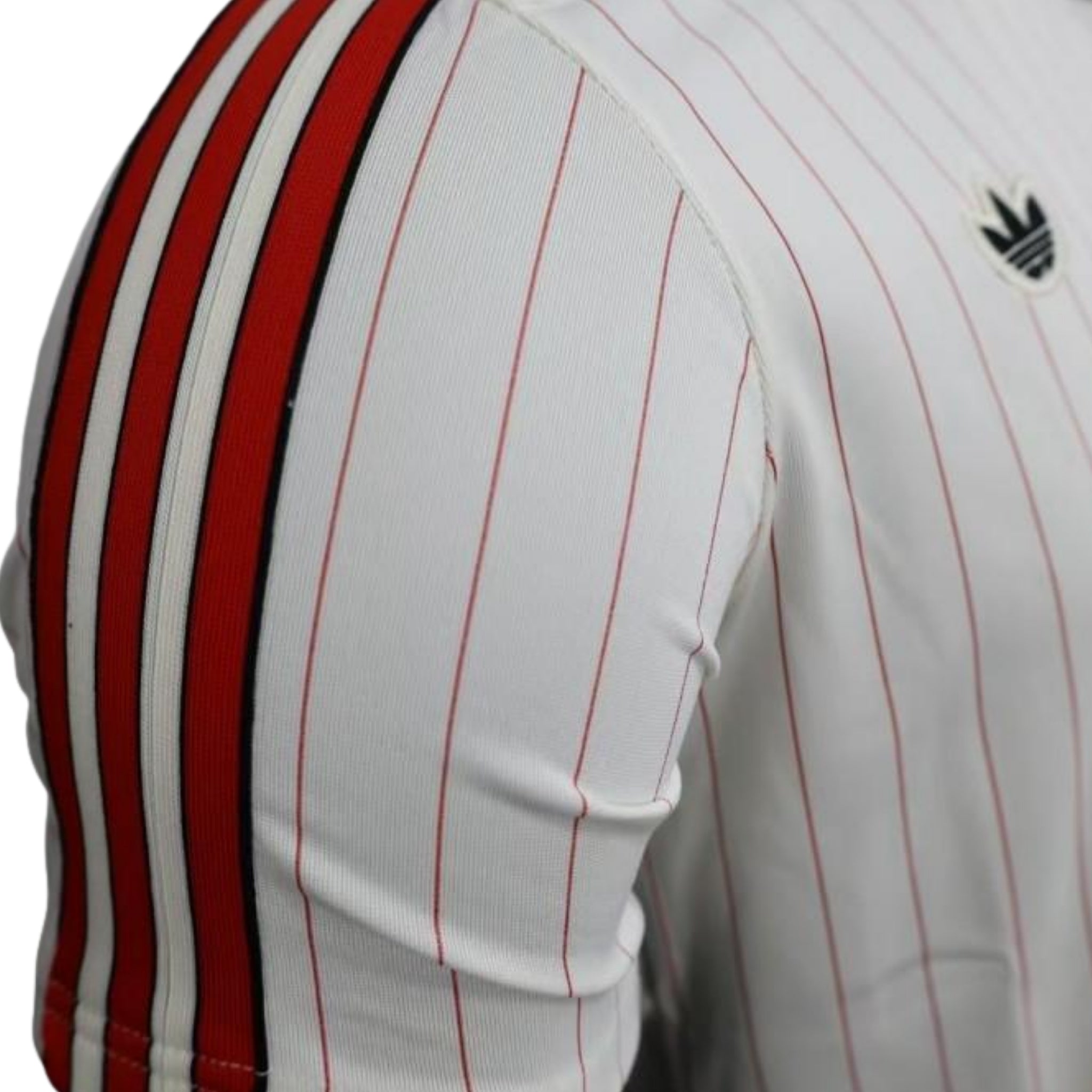 Benfica Édition Spéciale 25/26 - Version Joueur