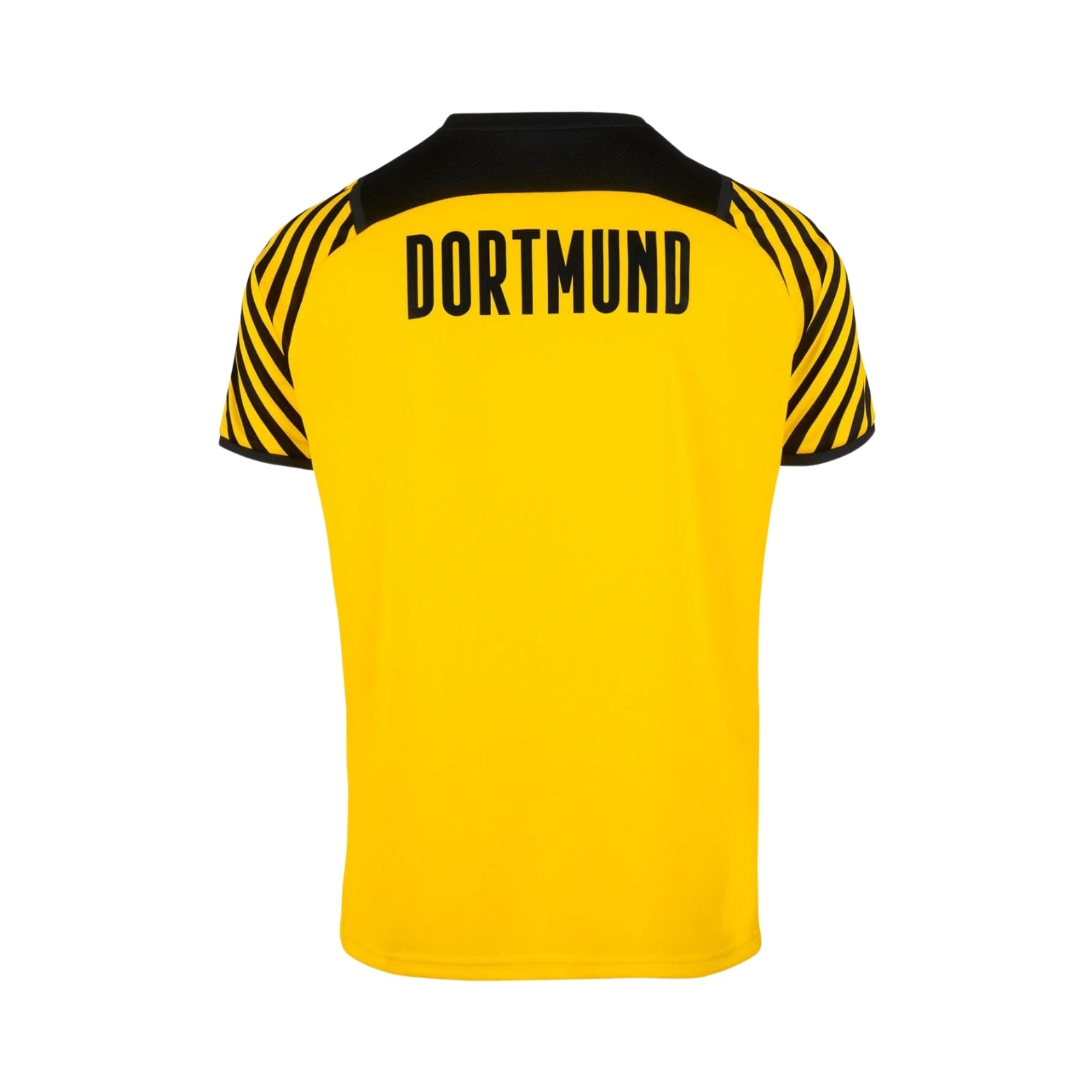 Borussia Dortmund Domicile 21/22
