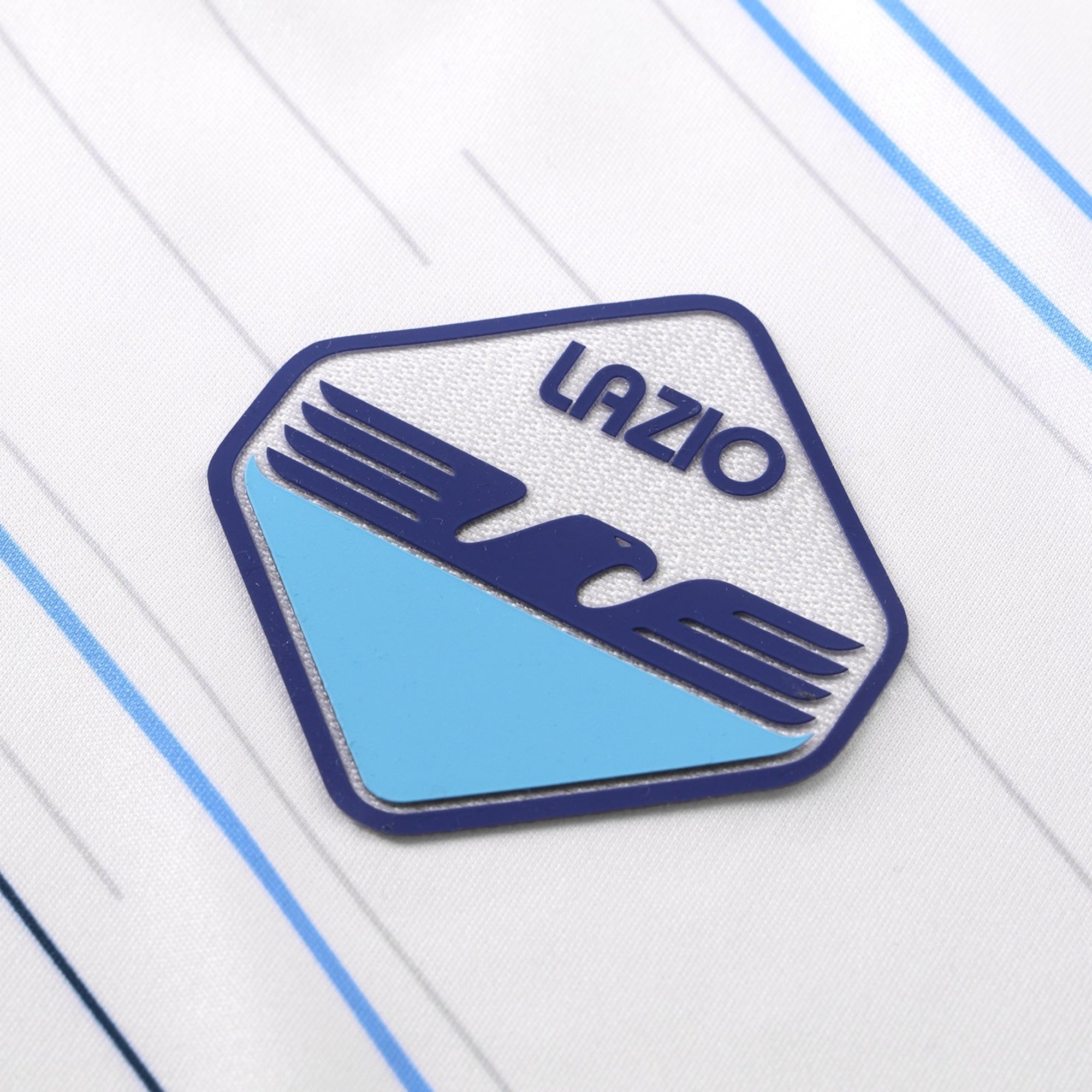 Lazio Extérieur 26/27