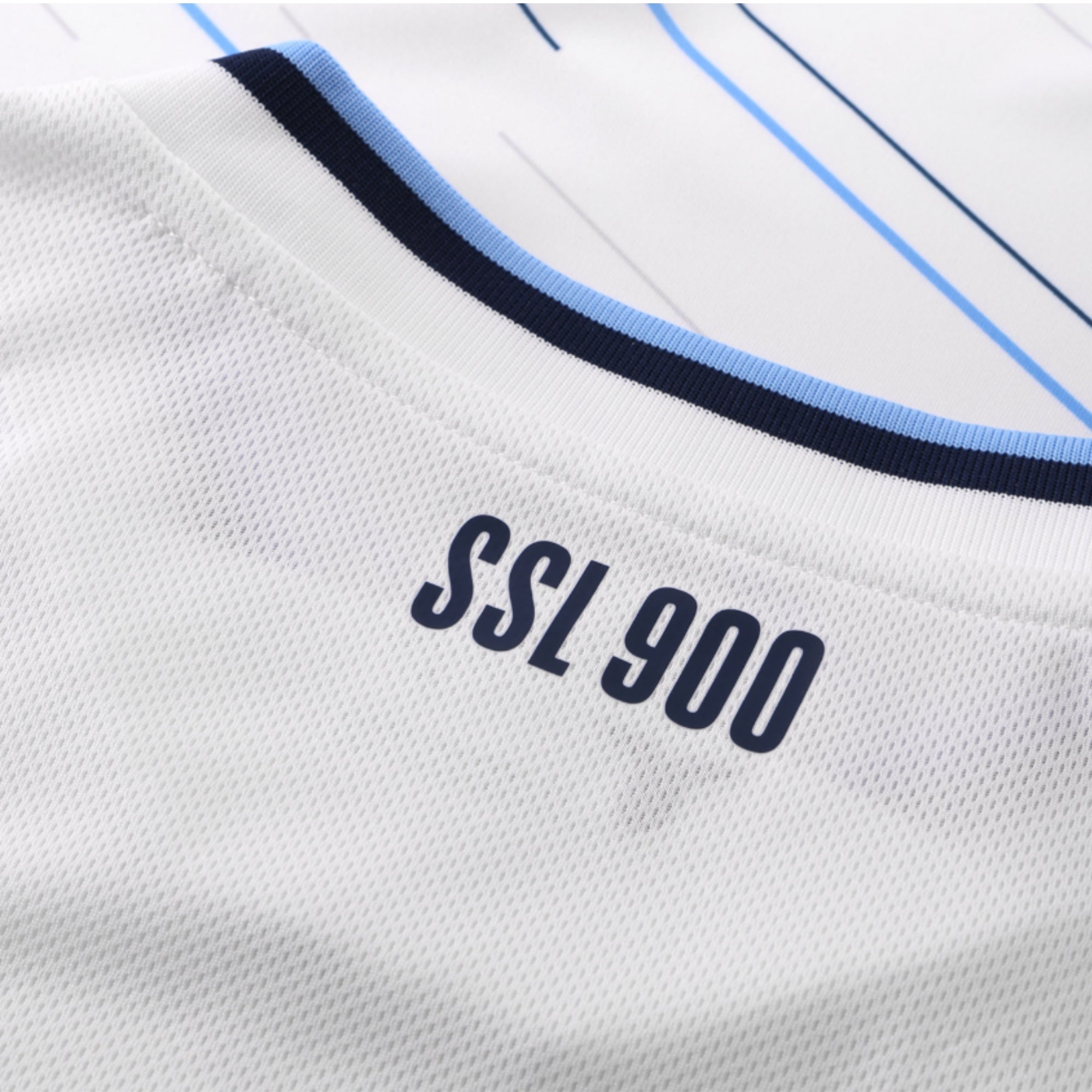 Lazio Extérieur 26/27