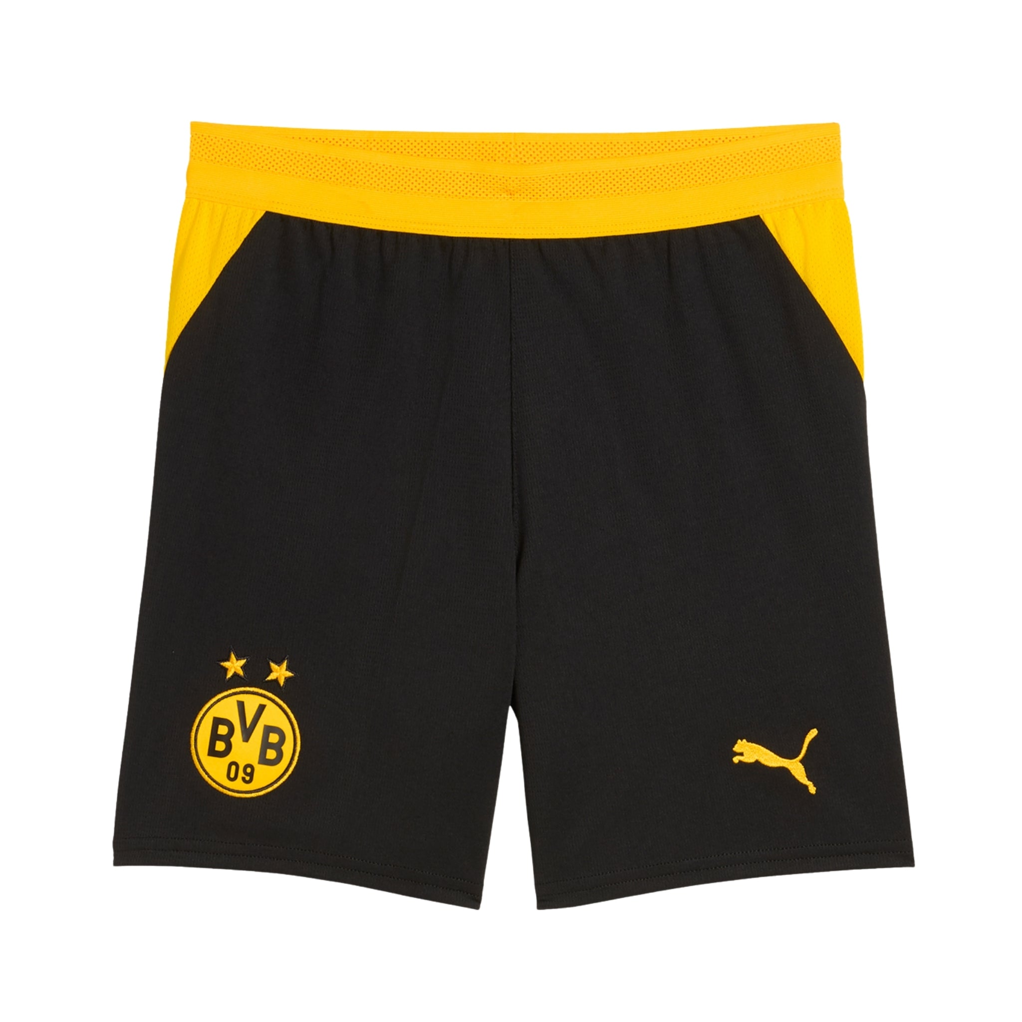 Short Borussia Dortmund Domicile 26/27