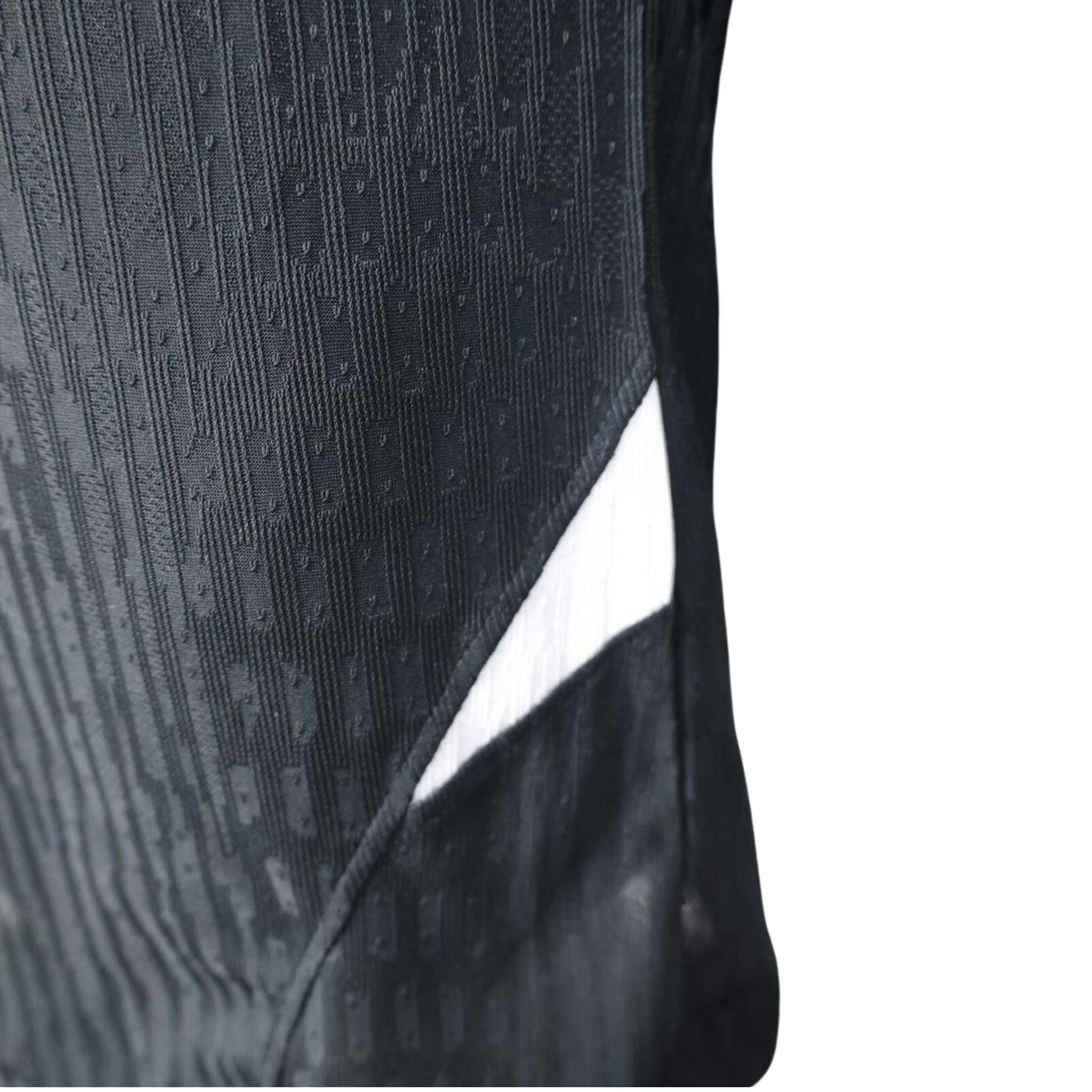 PSG Avant-Match 25/26 - Version Joueur