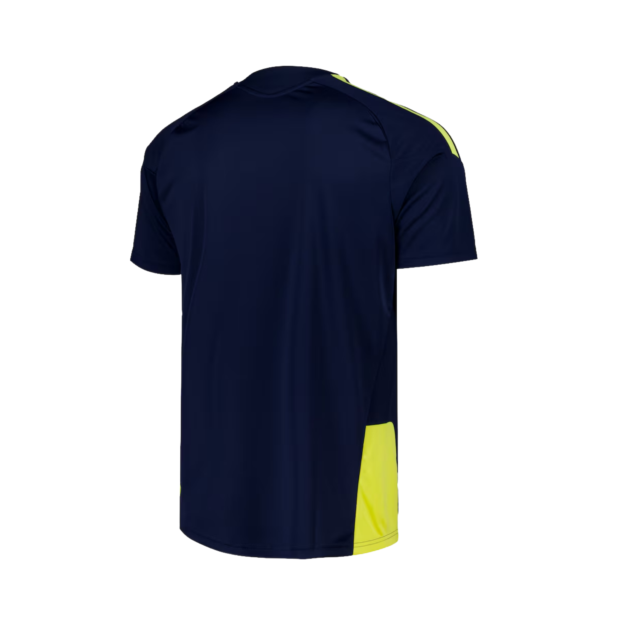 Leeds United Entraînement 26/27