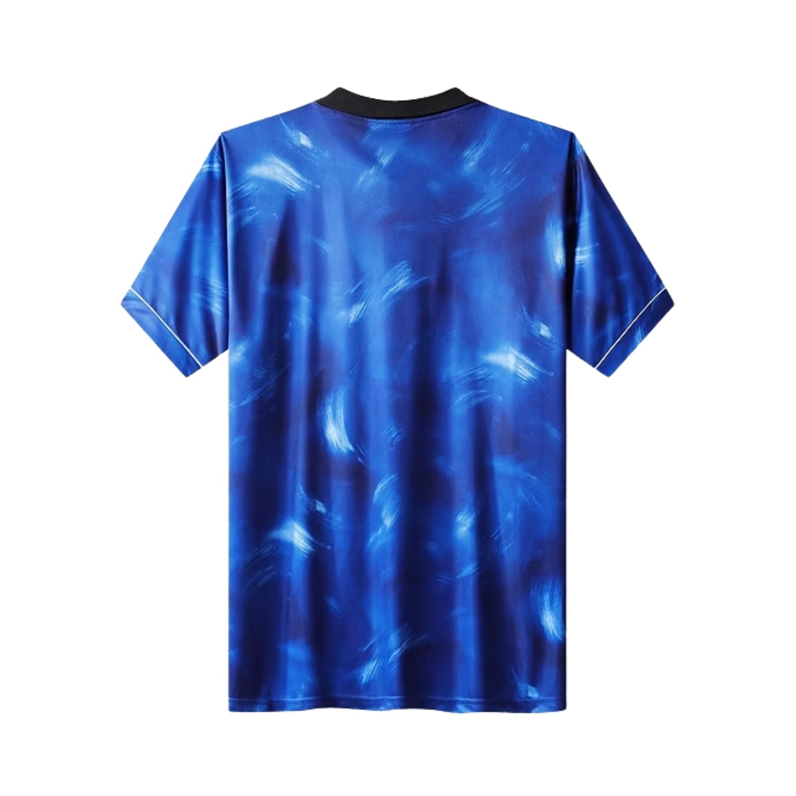 Newcastle United Extérieur 93/94