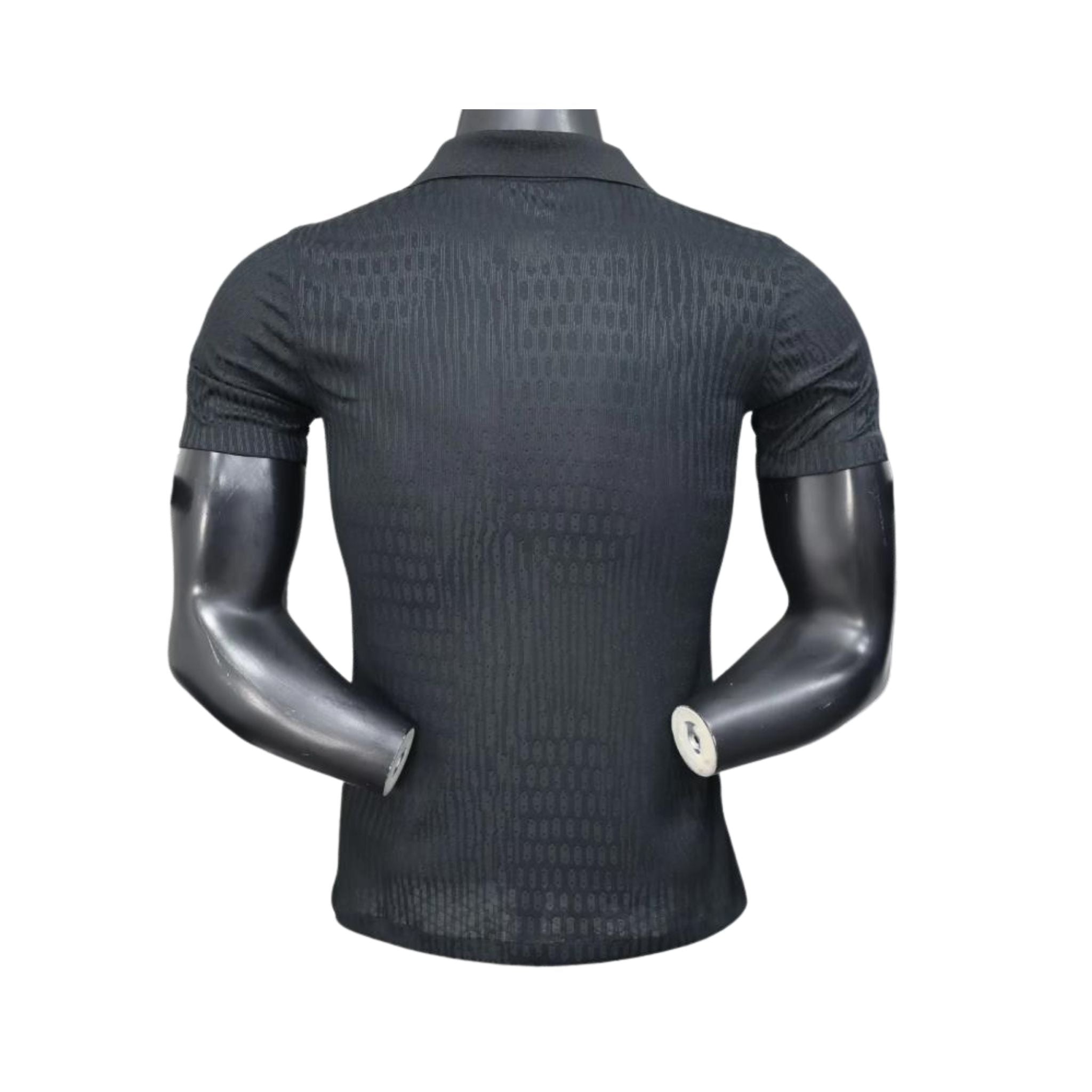 PSG Édition Spéciale 25/26 - Version Joueur