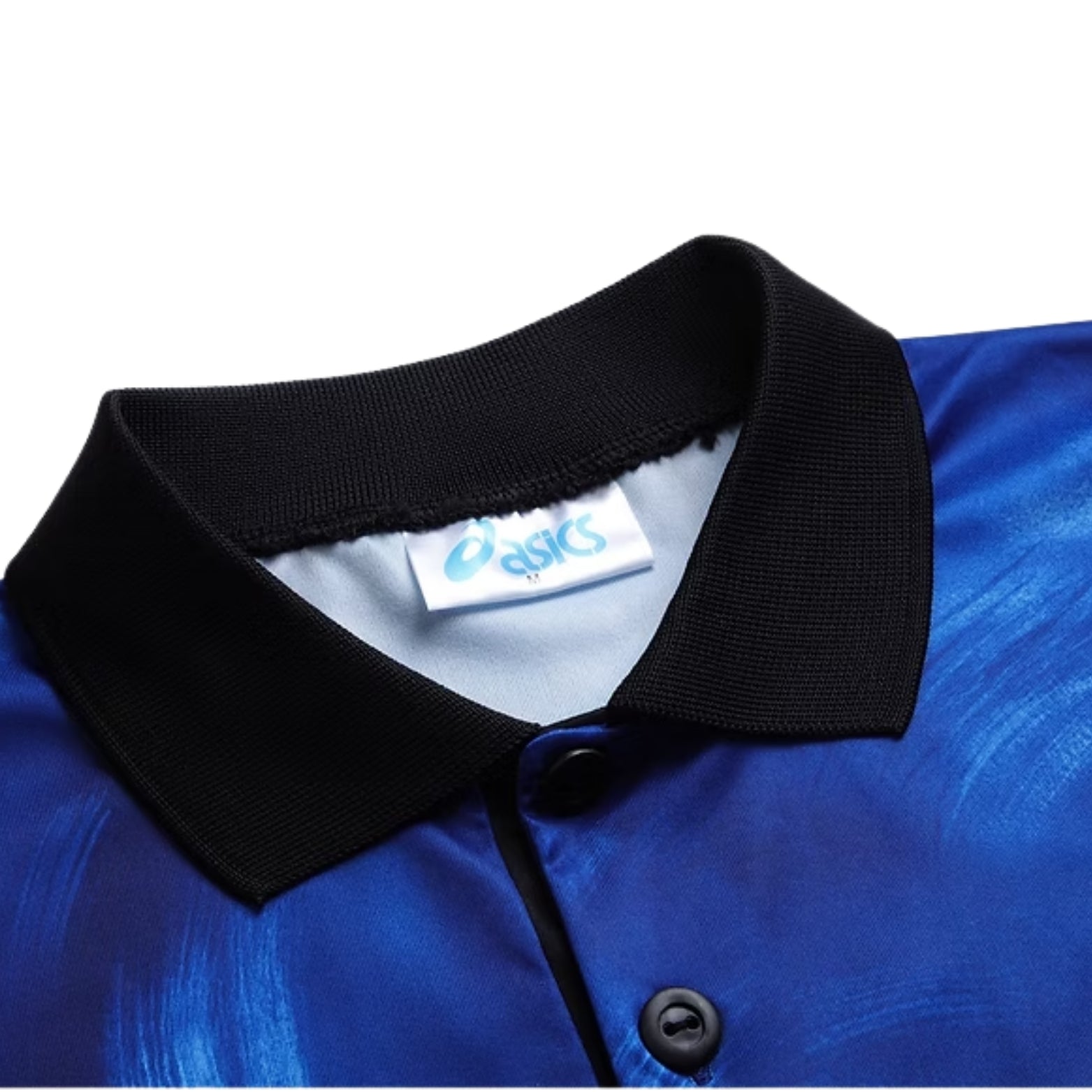 Newcastle United Extérieur 93/94