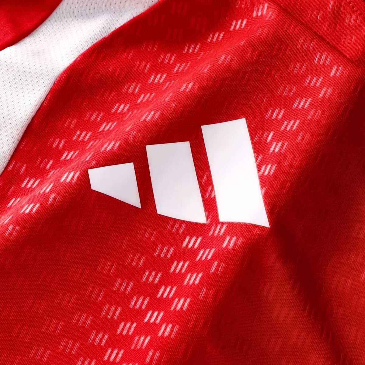 Sheffield United Entraînement 26/27