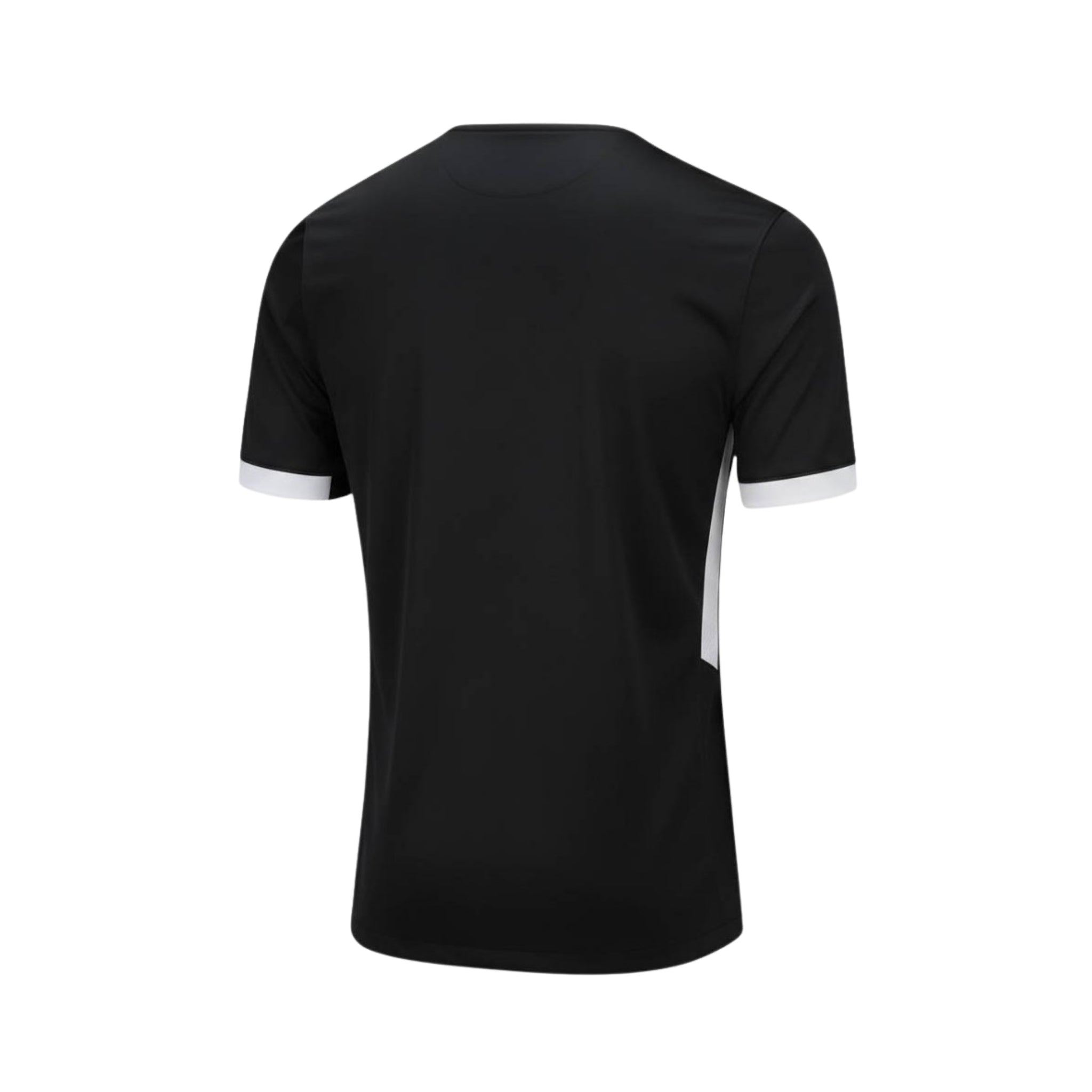 Atlético Mineiro Domicile 26/27 - Détail