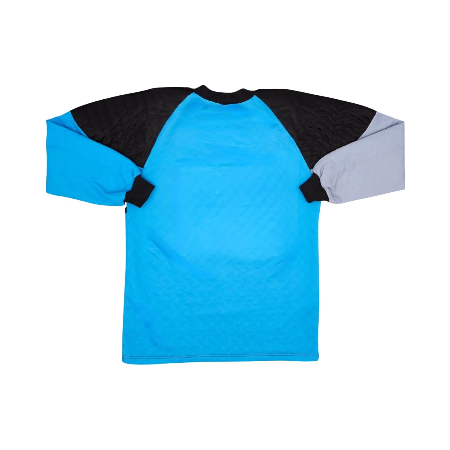 Newcastle United Gardien de But 95/96