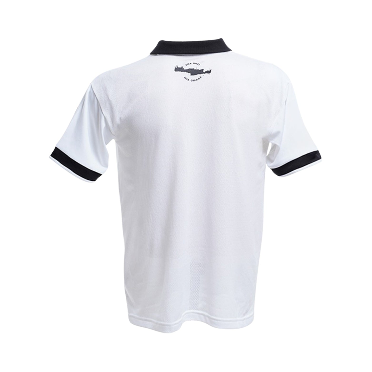 OFI Crete Extérieur 25/26