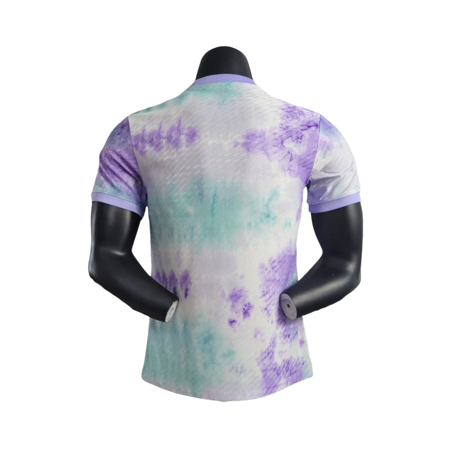 Juventus Entraînement 23/24 - Version Joueur