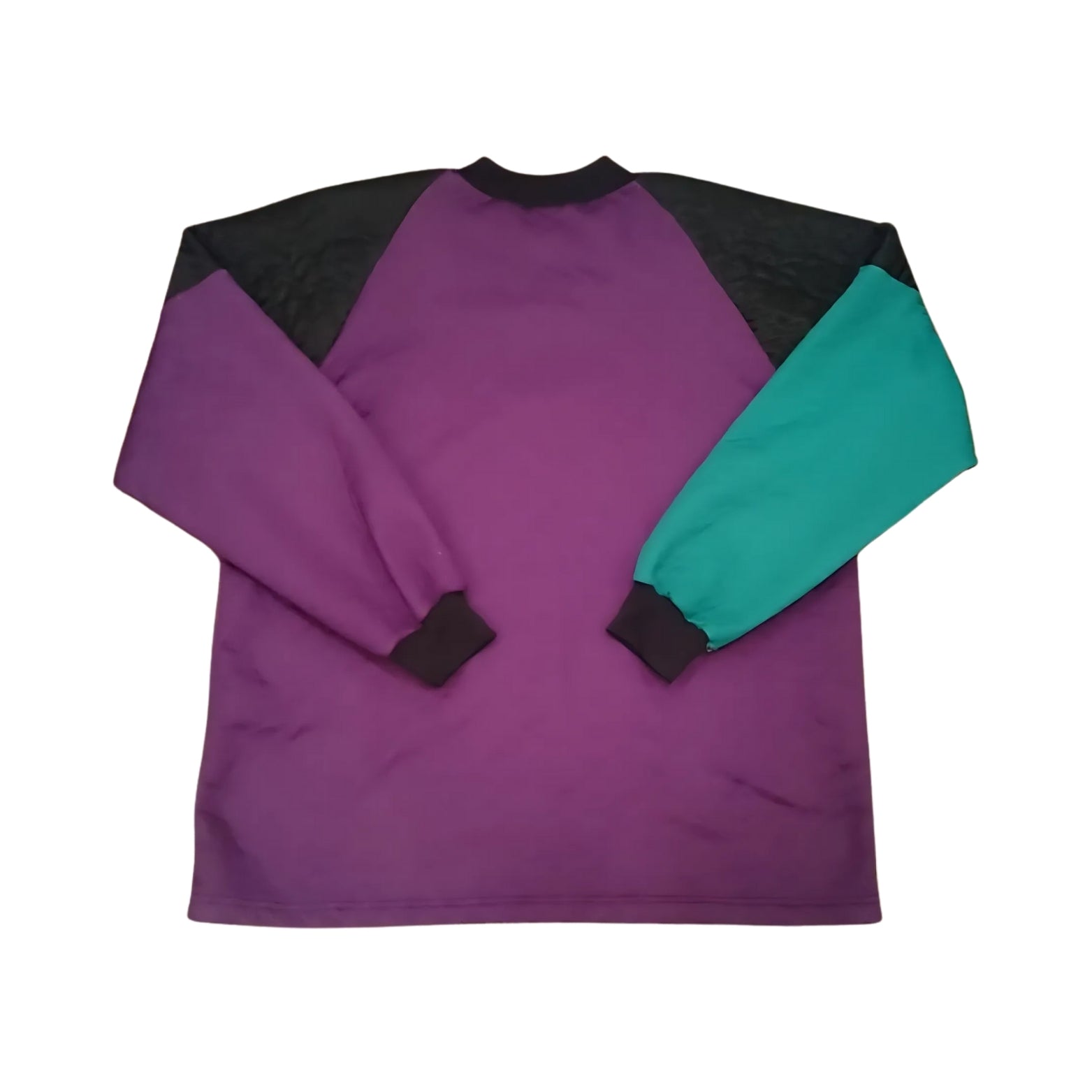 Newcastle United Gardien de But 95/96