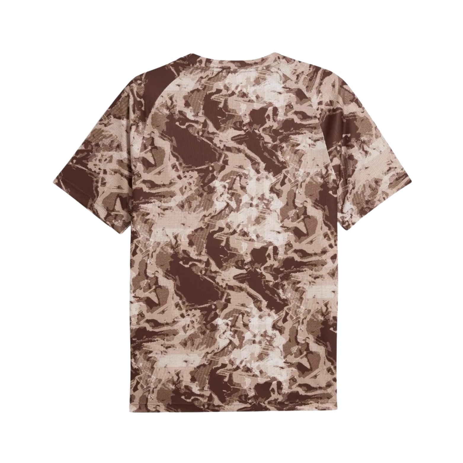 St. Pauli Avant-Match 25/26