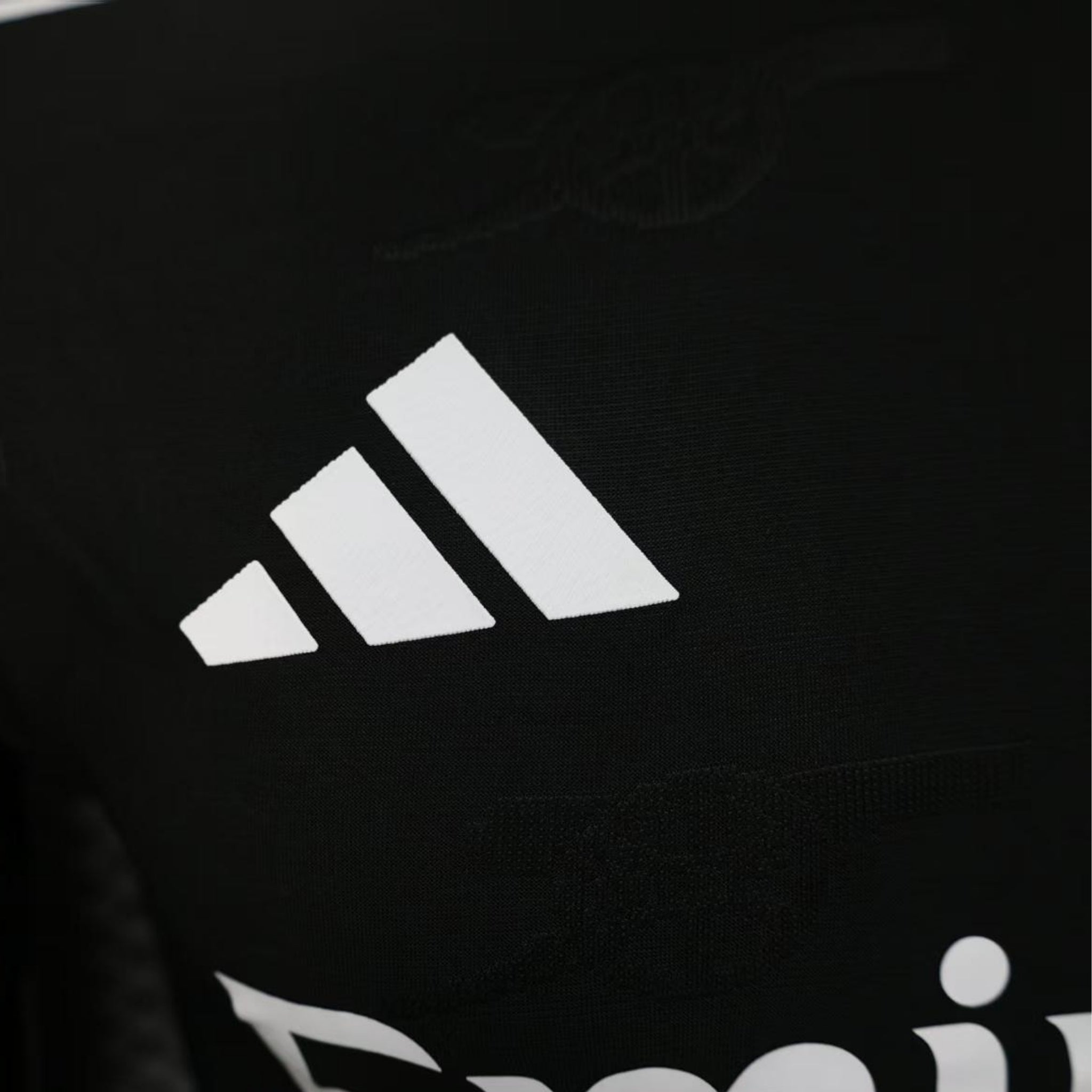 Arsenal Avant-Match 25/26 - Version Joueur