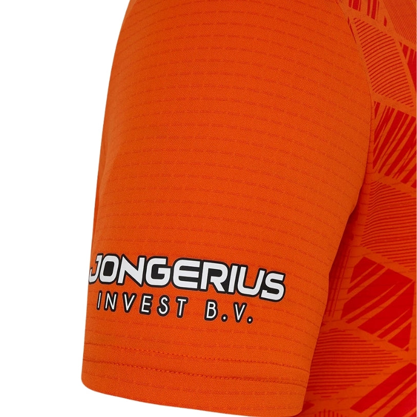 Utrecht Gardiens de But 25/26