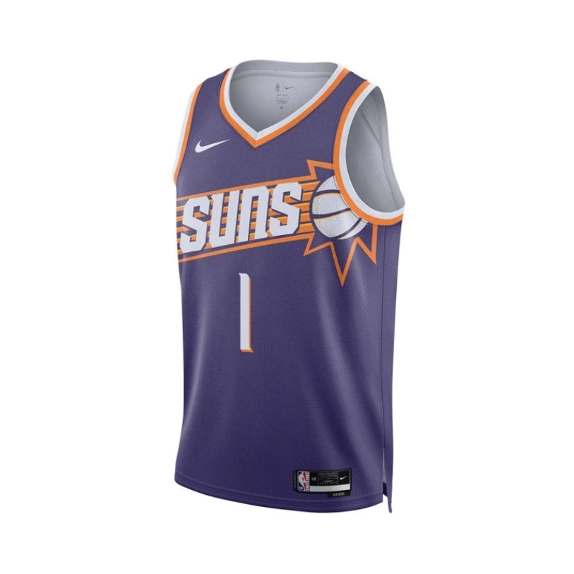 Phoenix Suns Icon Edition 24/25