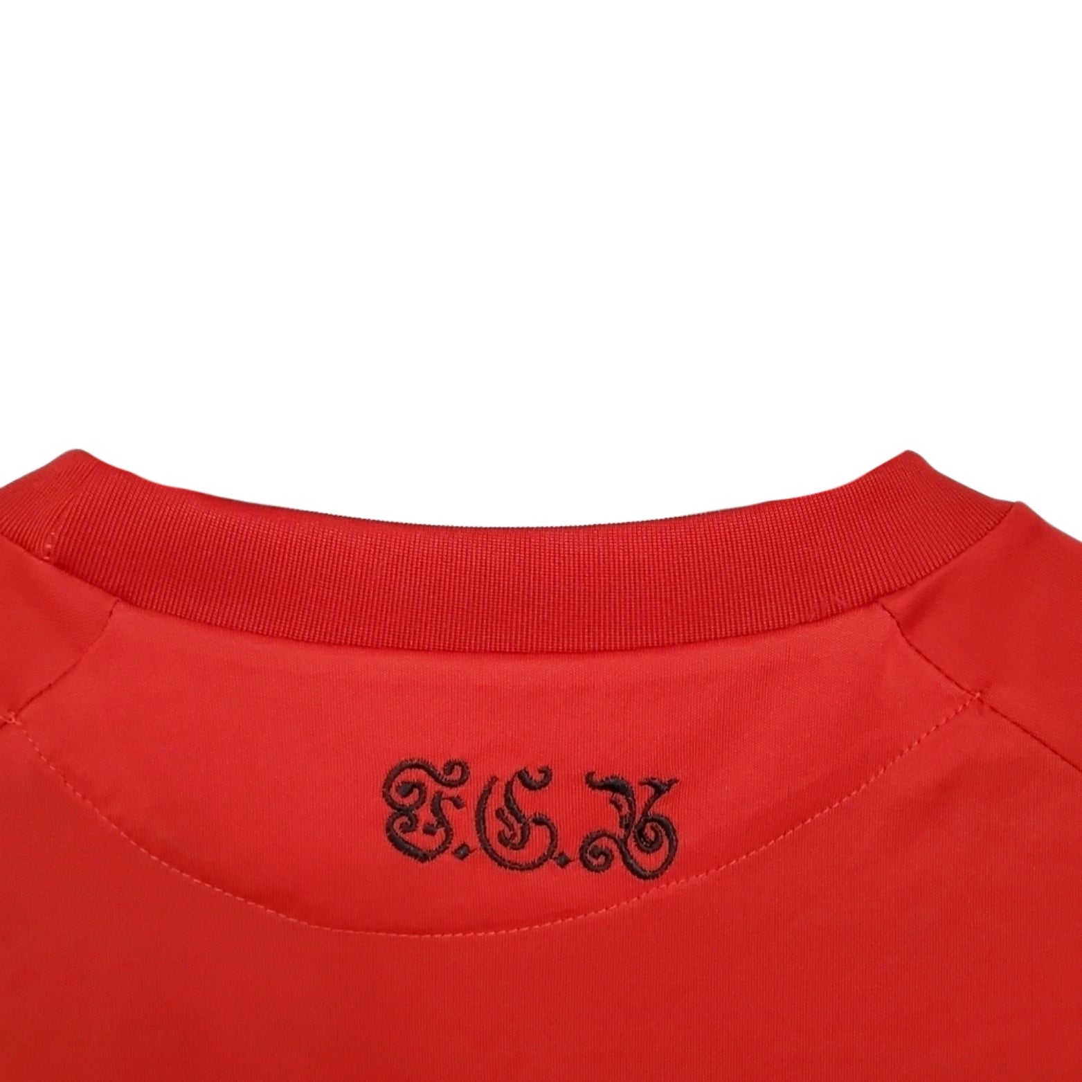 Bayern Munique Domicile 10/11