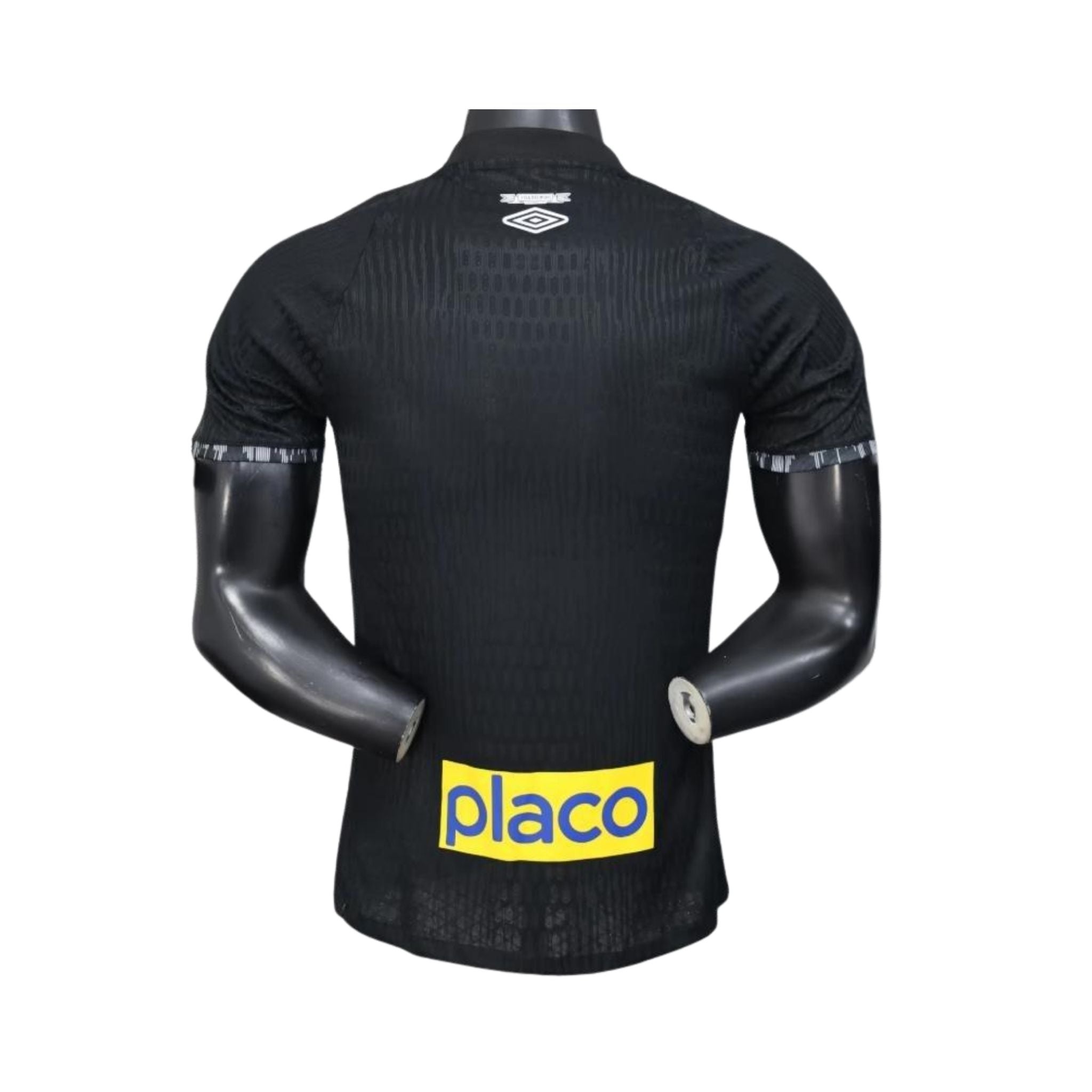 Santos Édition Spéciale 25/26 - Version Joueur