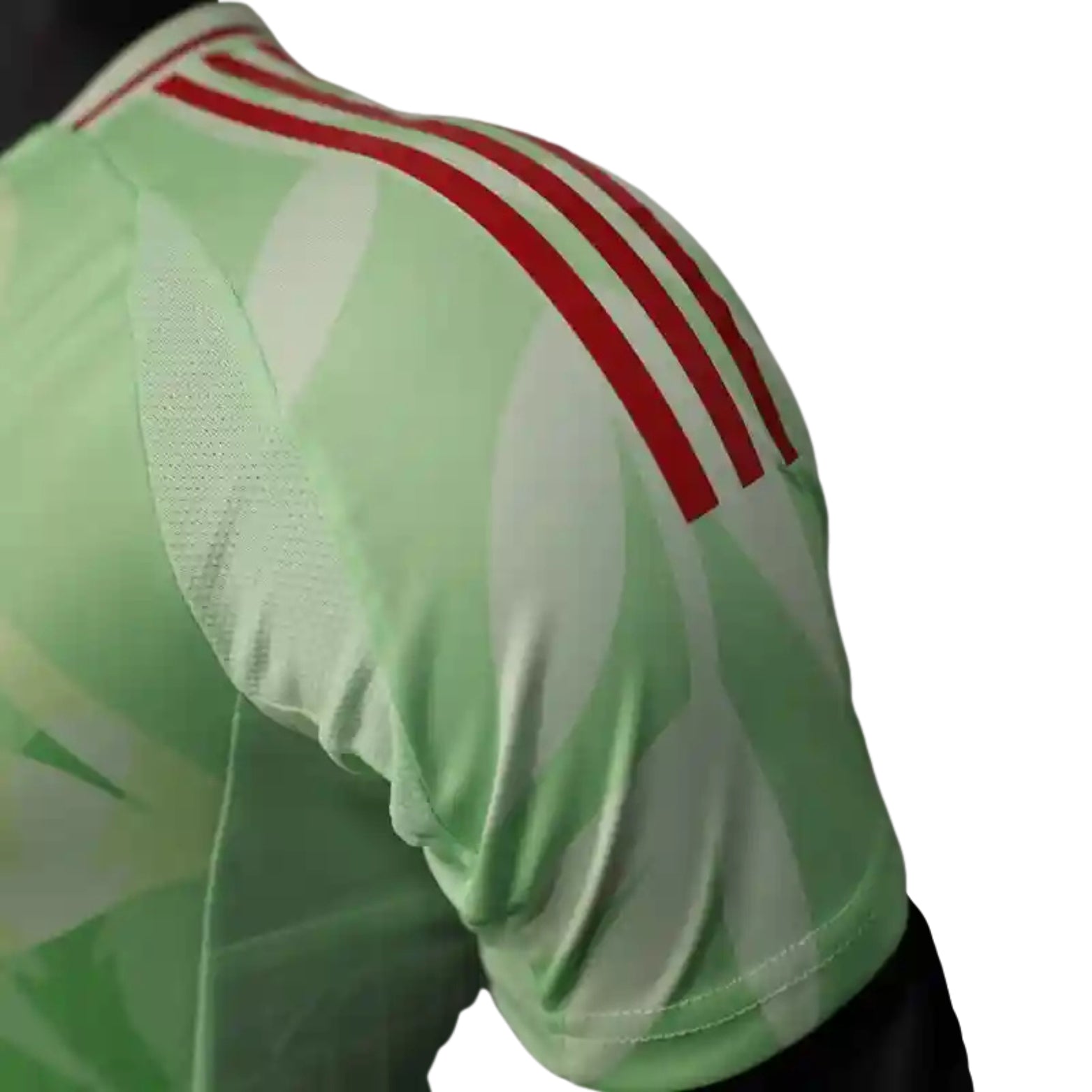 Italie Extérieur 25/26 - Euro Féminine 2025 - Version Joueur