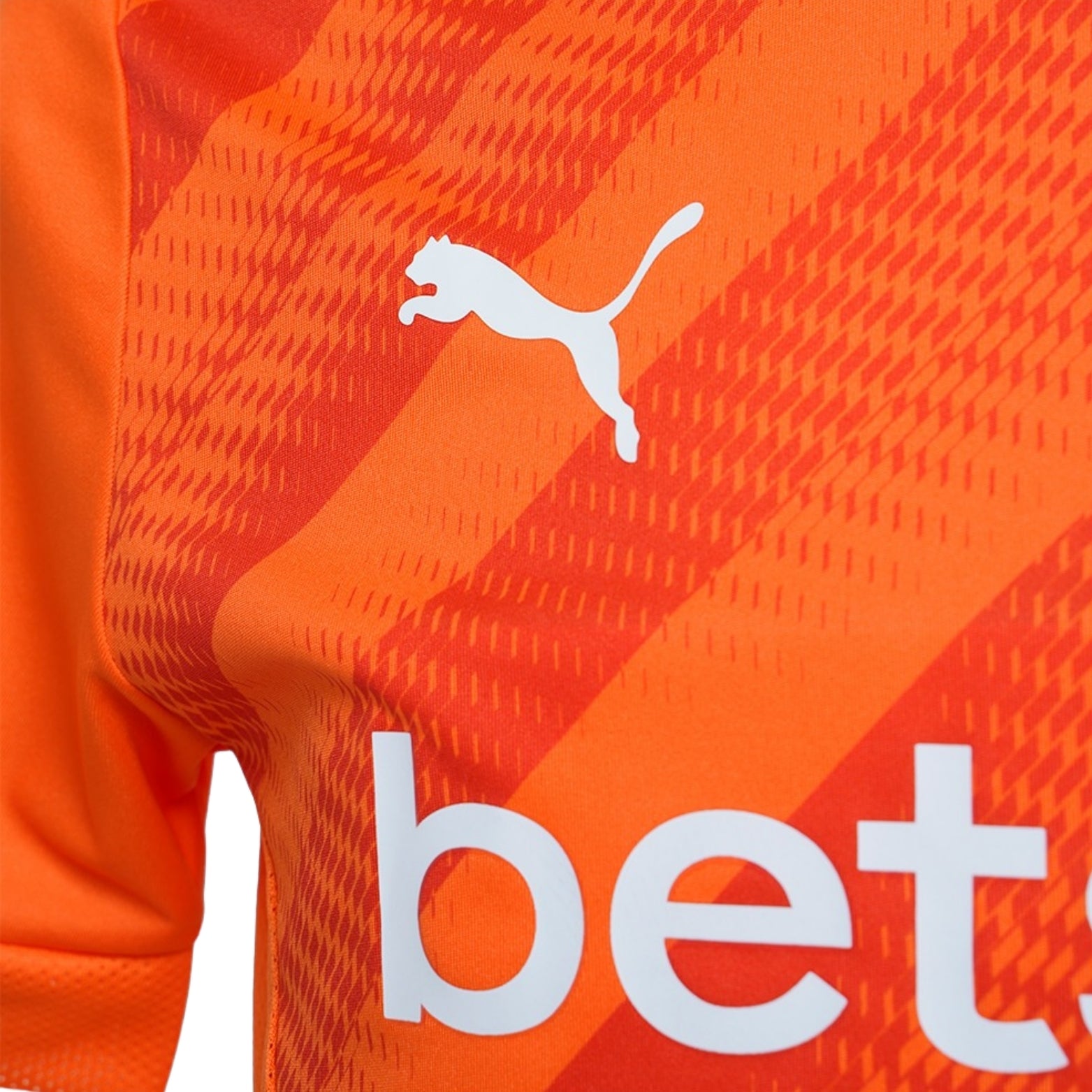 OFI Crete Troisième 25/26